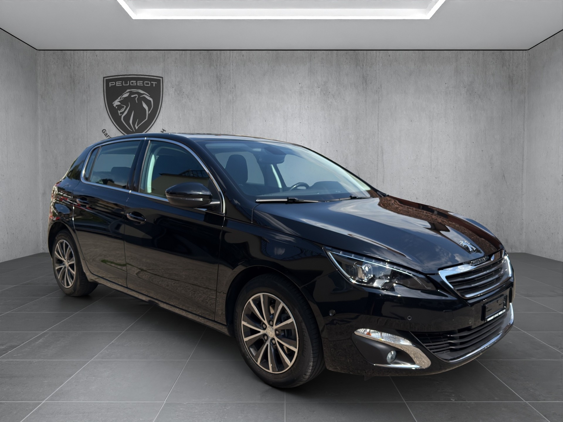 PEUGEOT 308 1.6 BlueHDi Allure-showroom-element-2