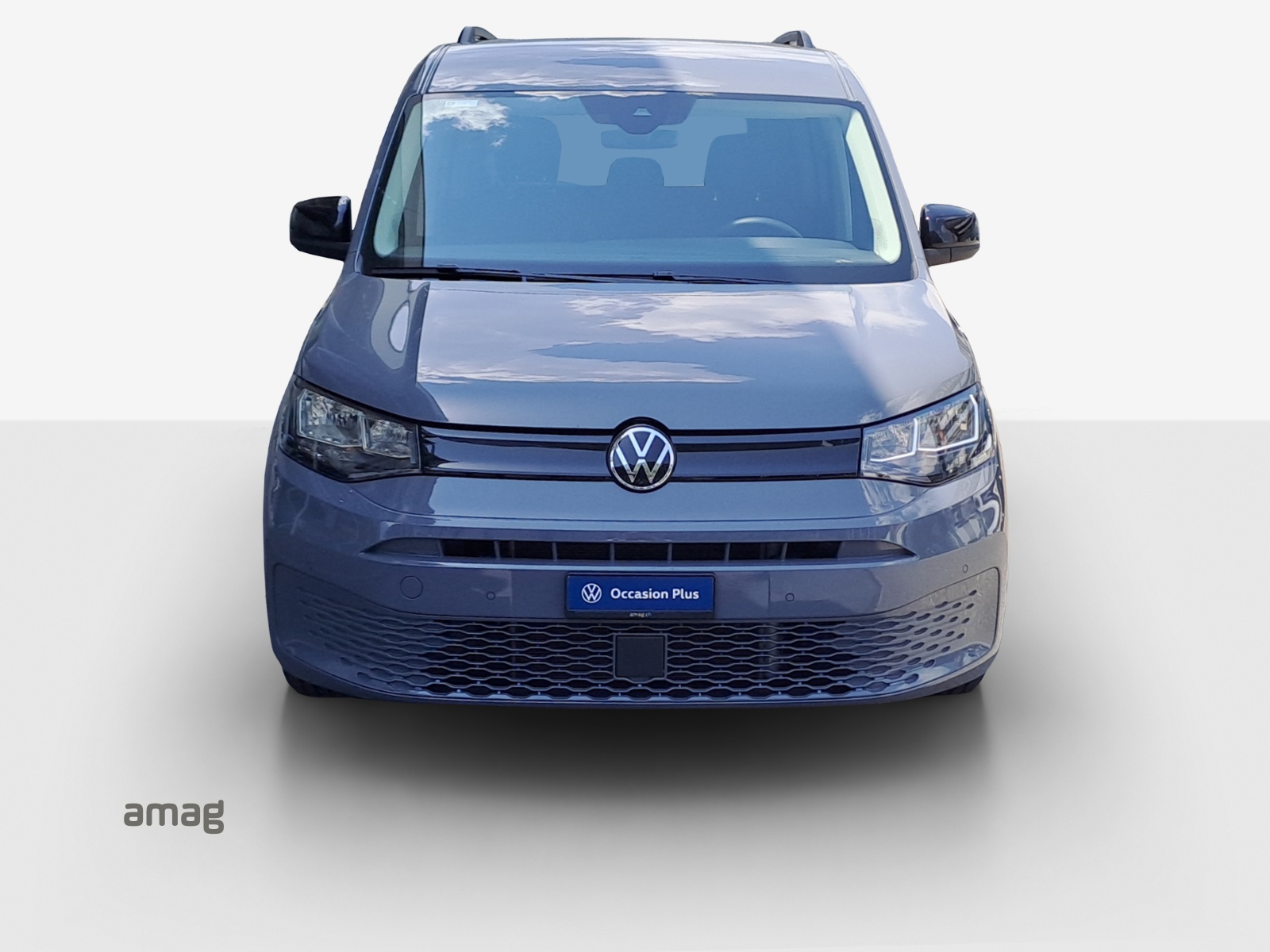 VW Caddy 1.5 TSI California Spirit-image-6