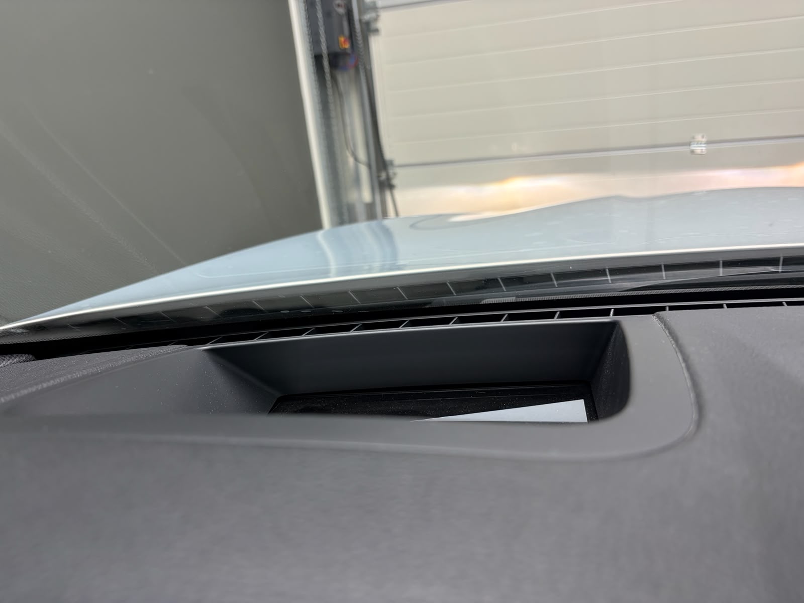 BMW 530d xDrive Touring Steptronic-image-19
