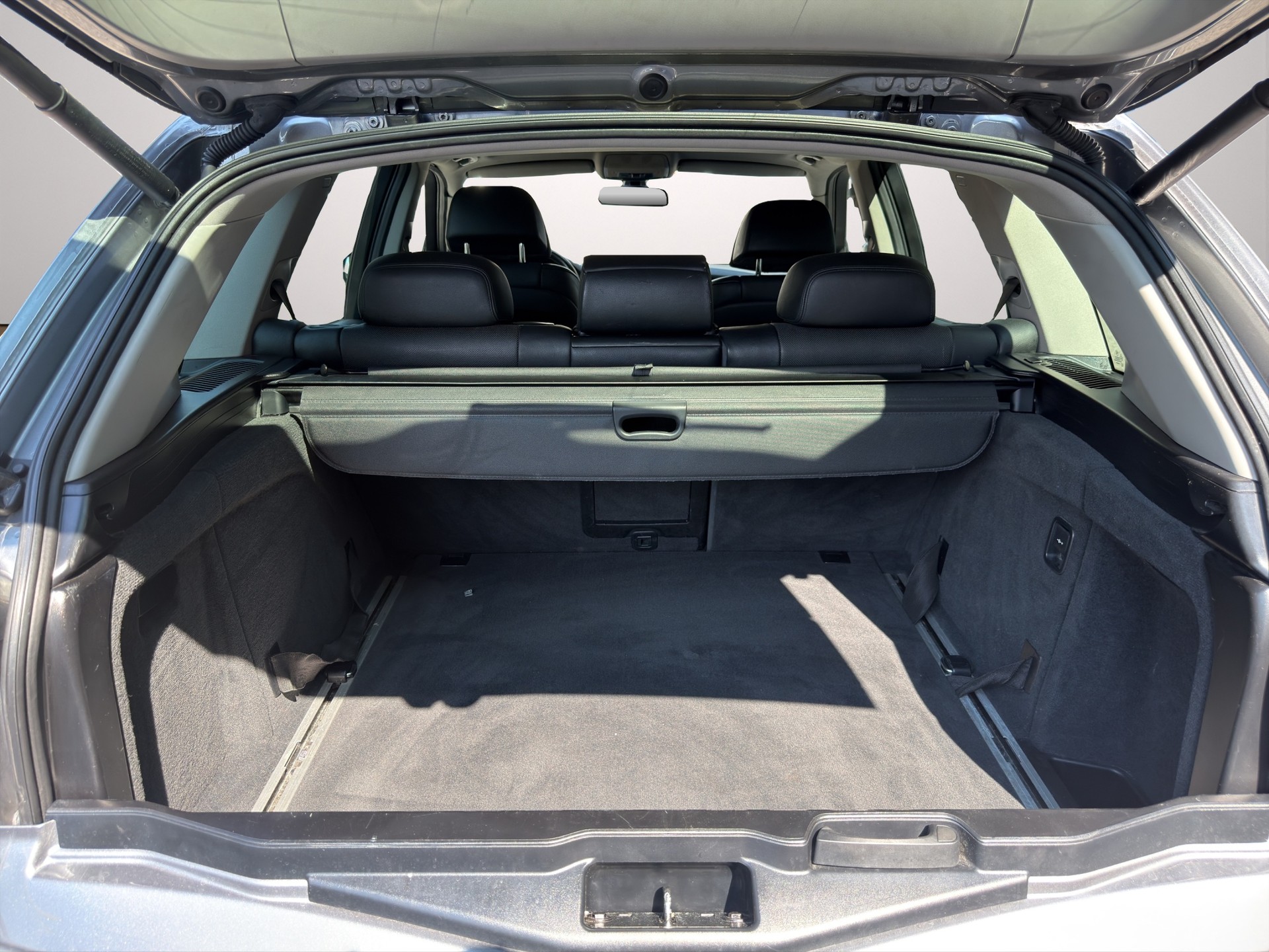 BMW X5 xDrive 30d-image-14