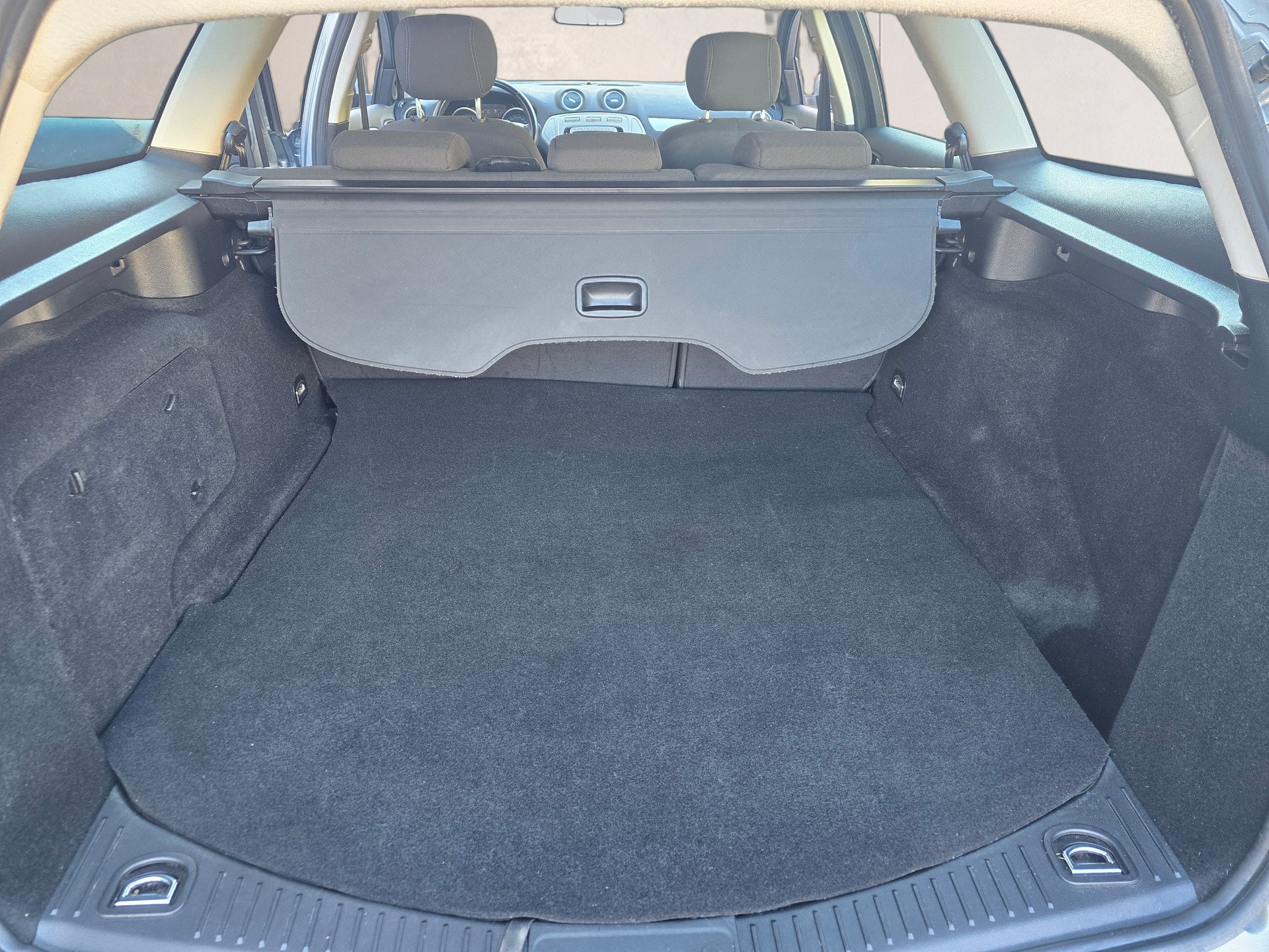 FORD Mondeo 2.0 EcoBoost SCTi Ghia PowerShift-image-20