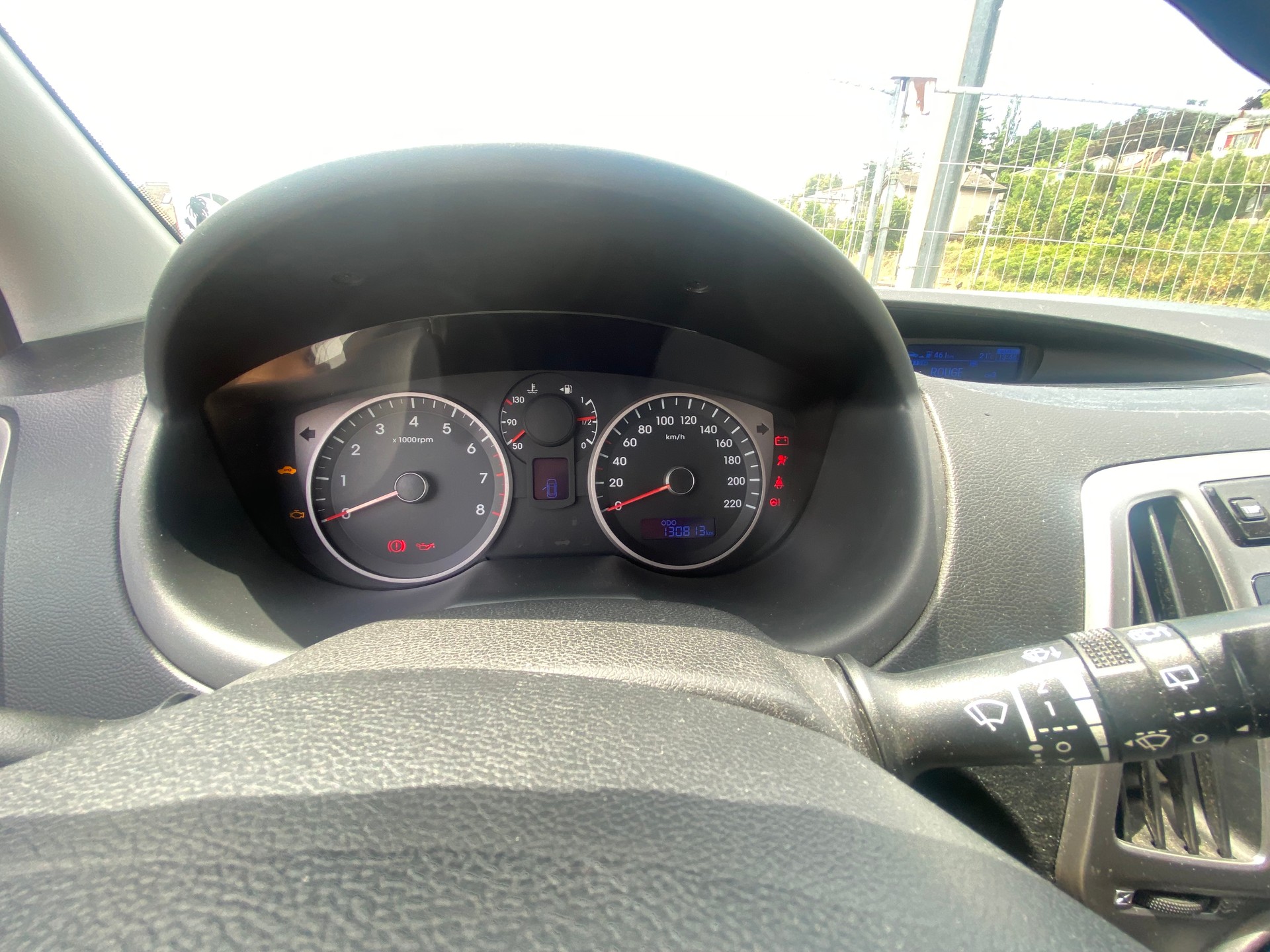 HYUNDAI i20 1.4 Style-image-5