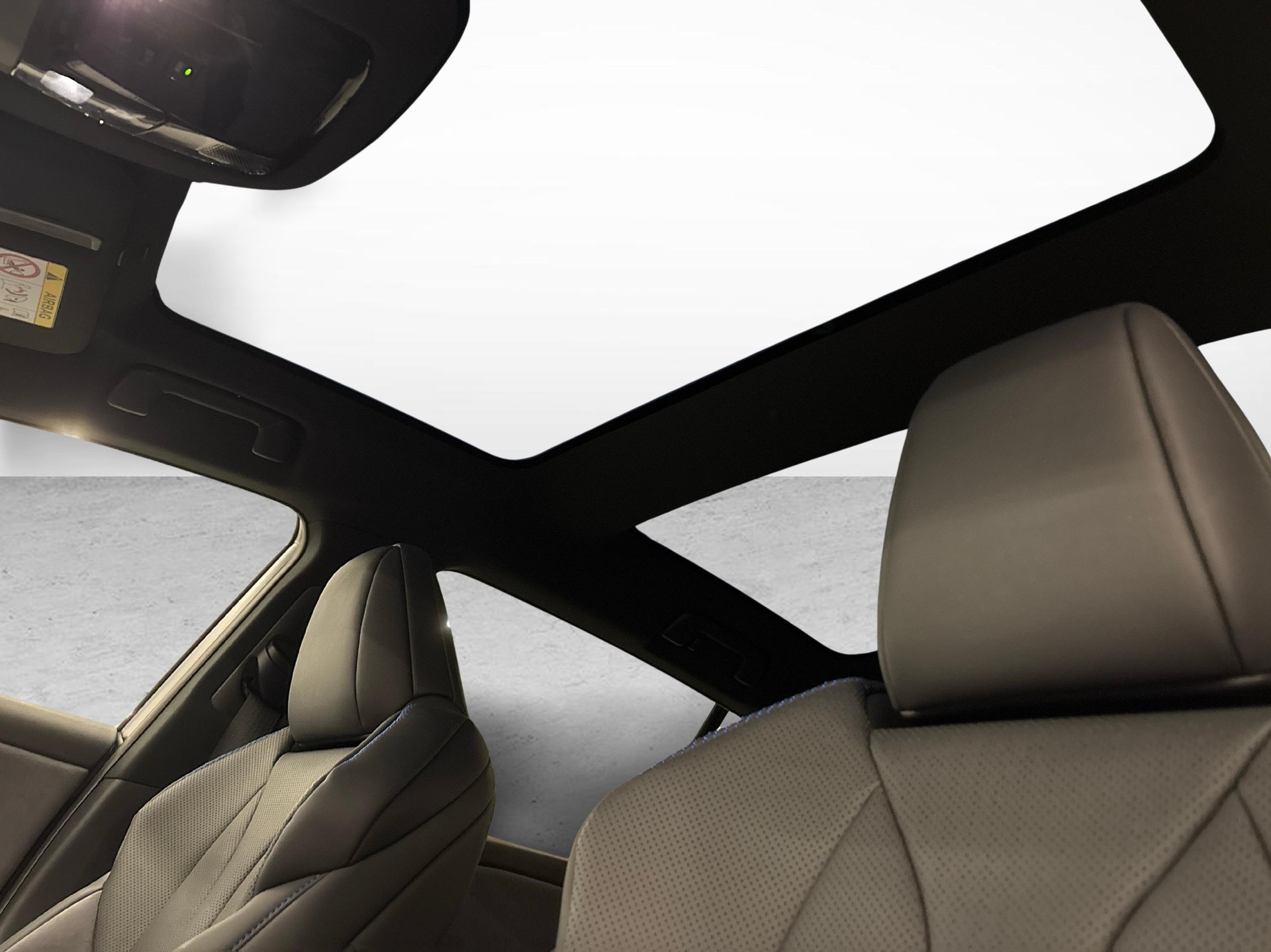LEXUS RZ 550e F Sport-image-8