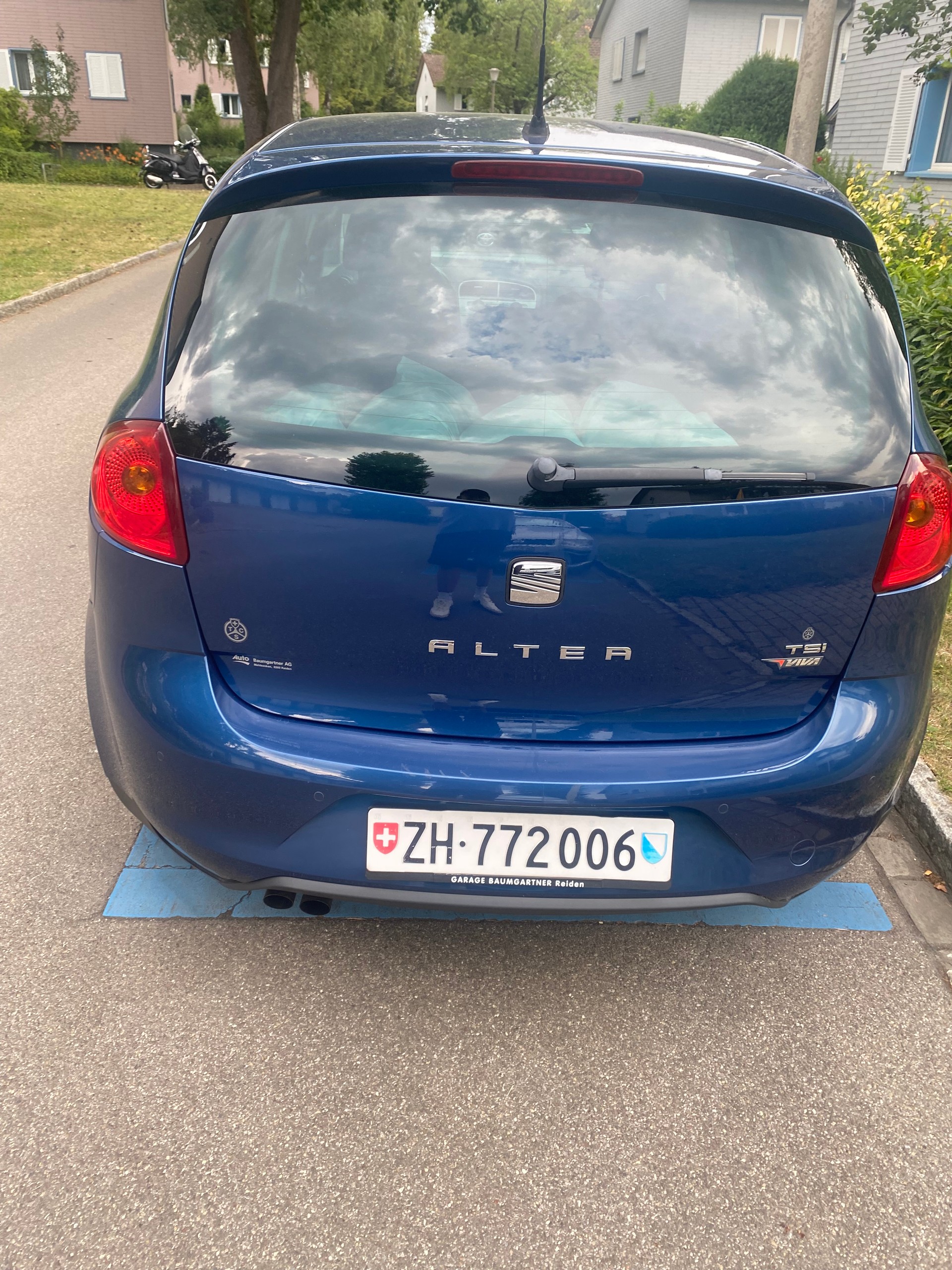 SEAT 1.4TSI-image-5
