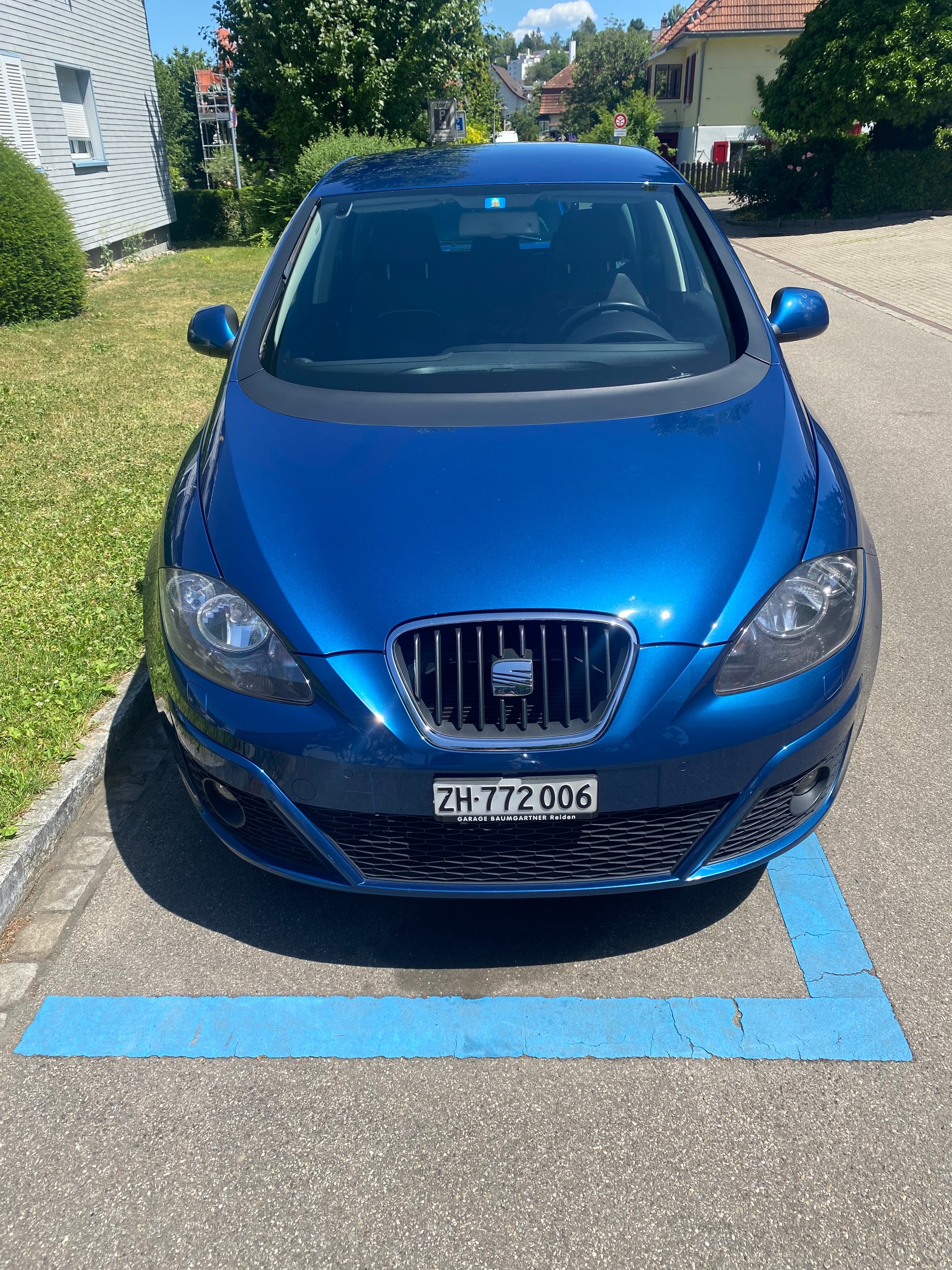 SEAT 1.4TSI-image-0