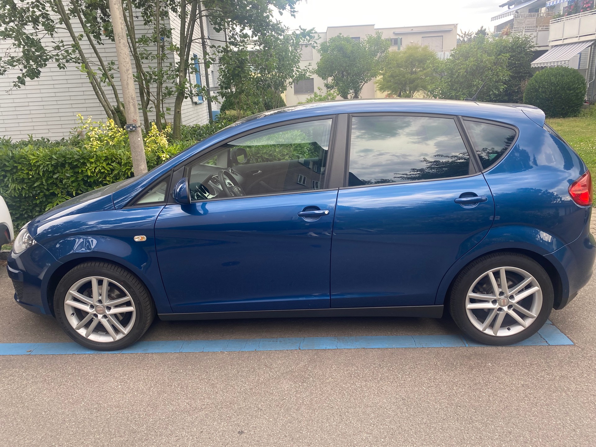 SEAT 1.4TSI-image-4