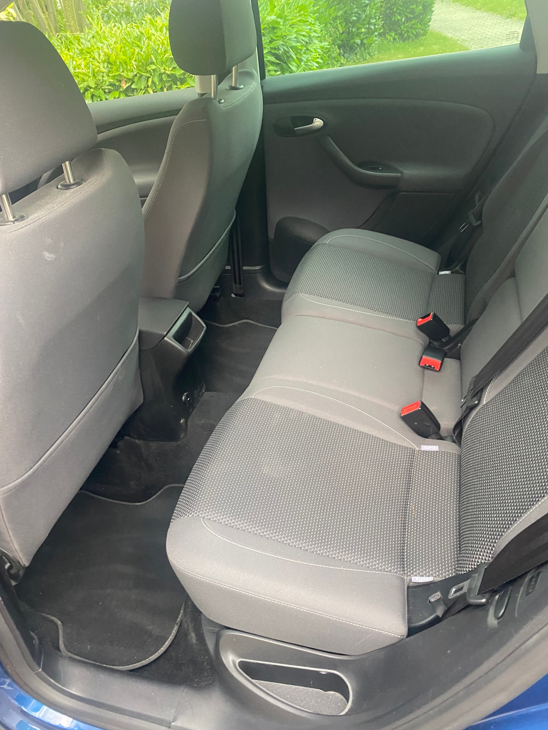 SEAT 1.4TSI-image-3