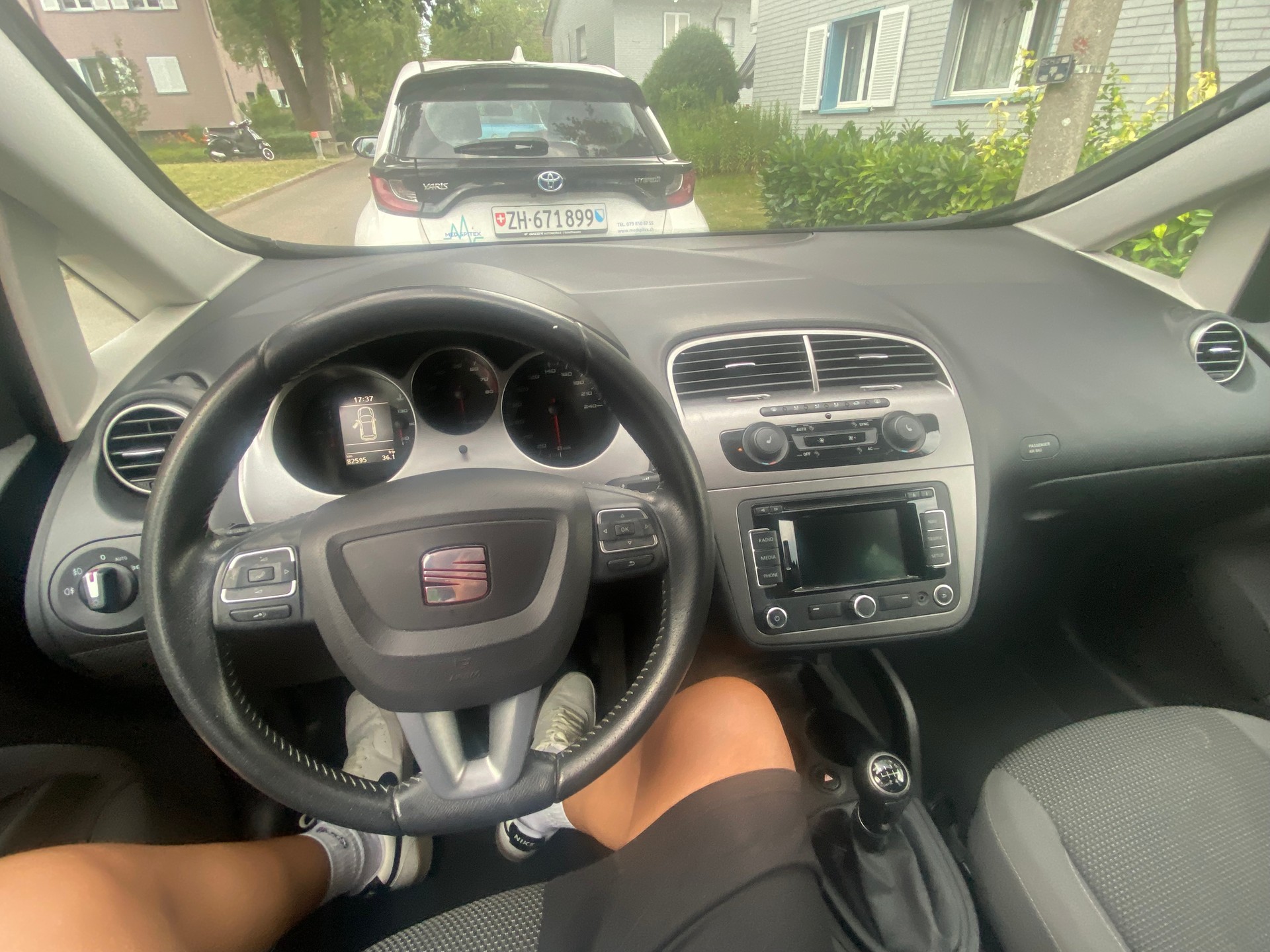 SEAT 1.4TSI-image-2