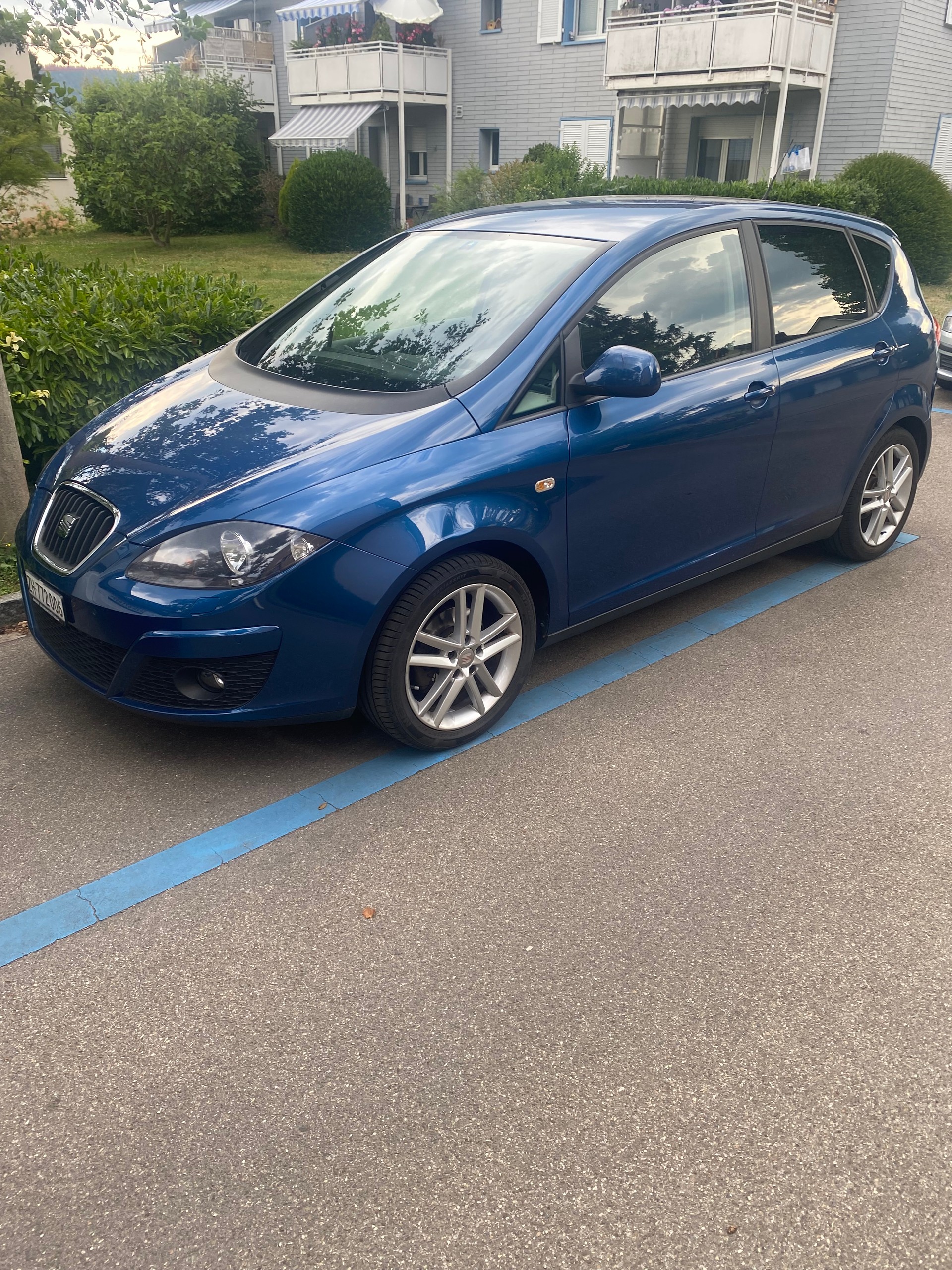 SEAT 1.4TSI-image-1