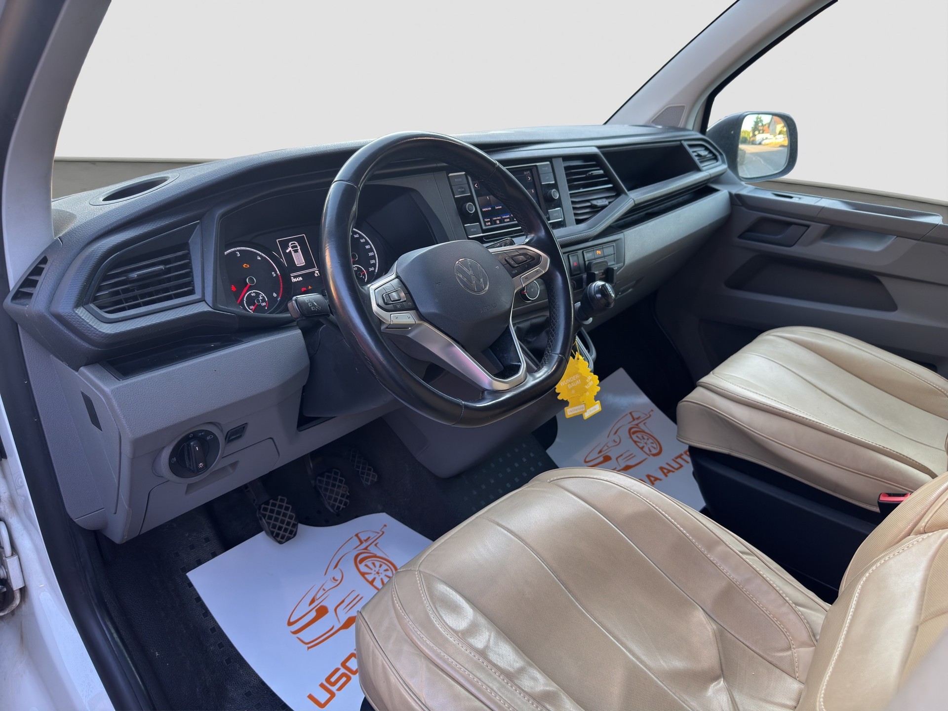 VW T6-image-10