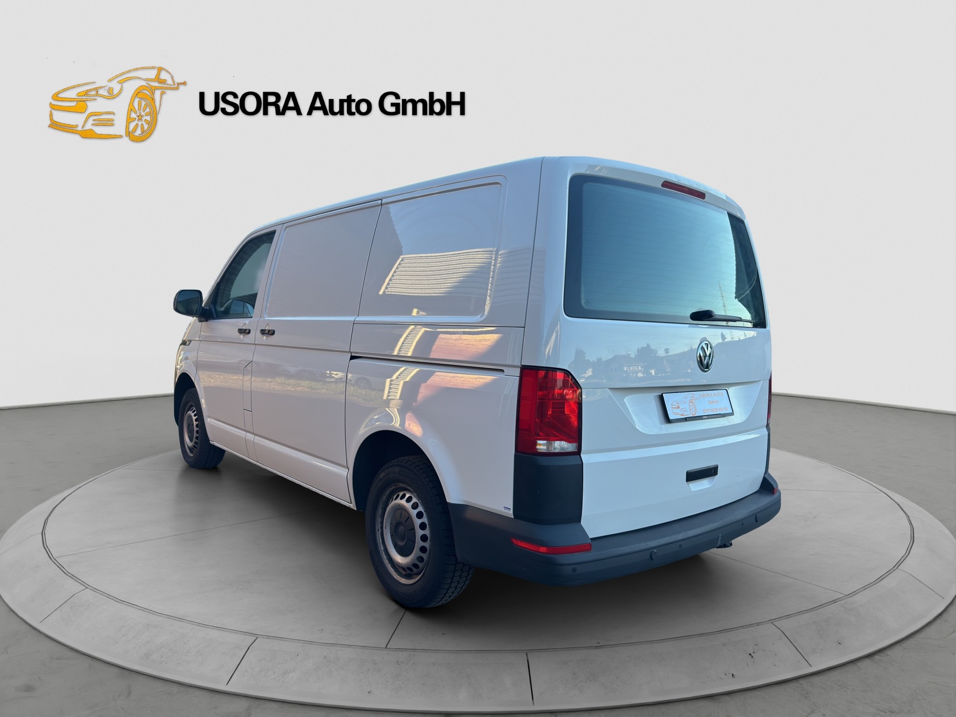 VW T6-image-6