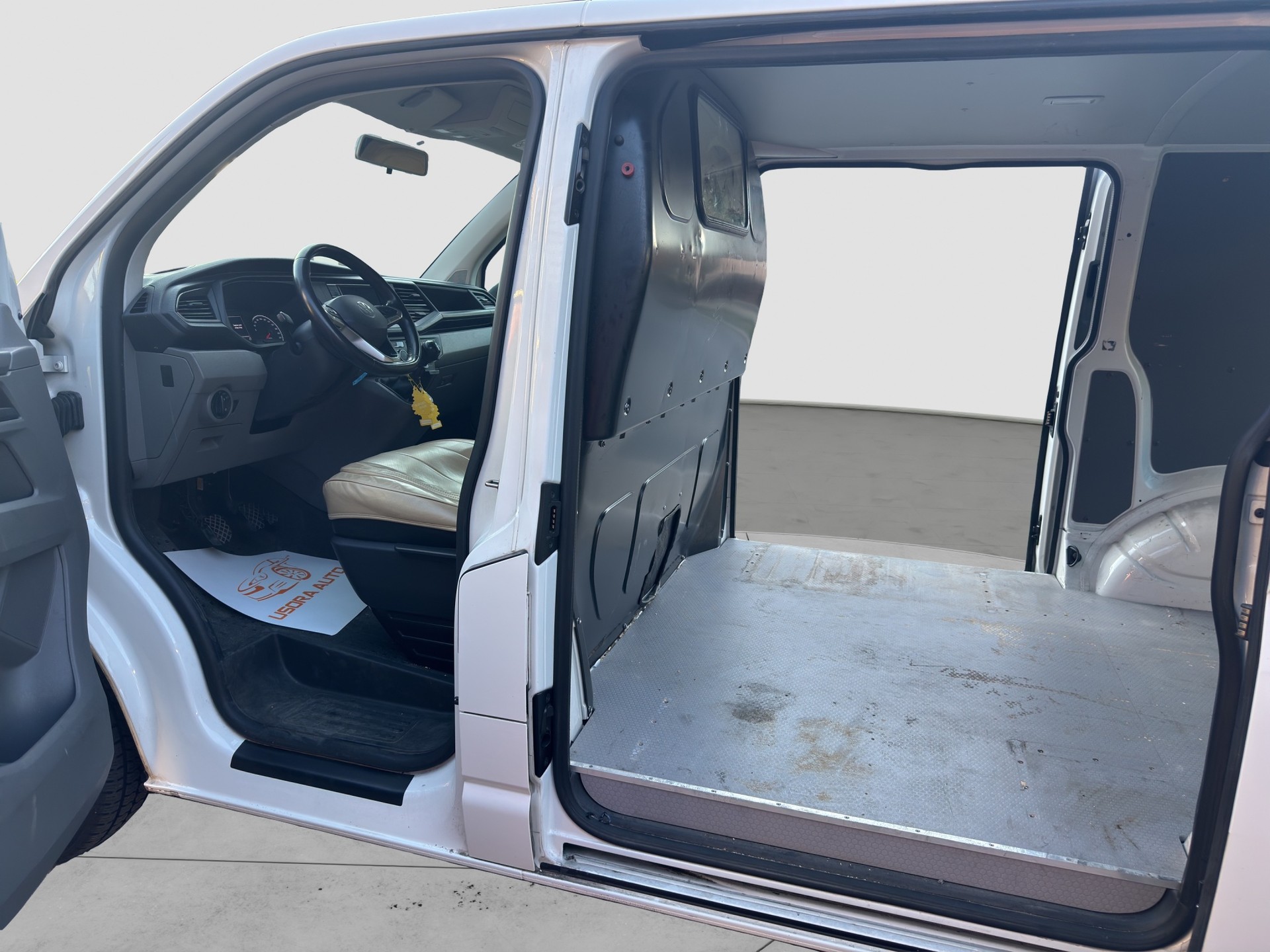 VW T6-image-13