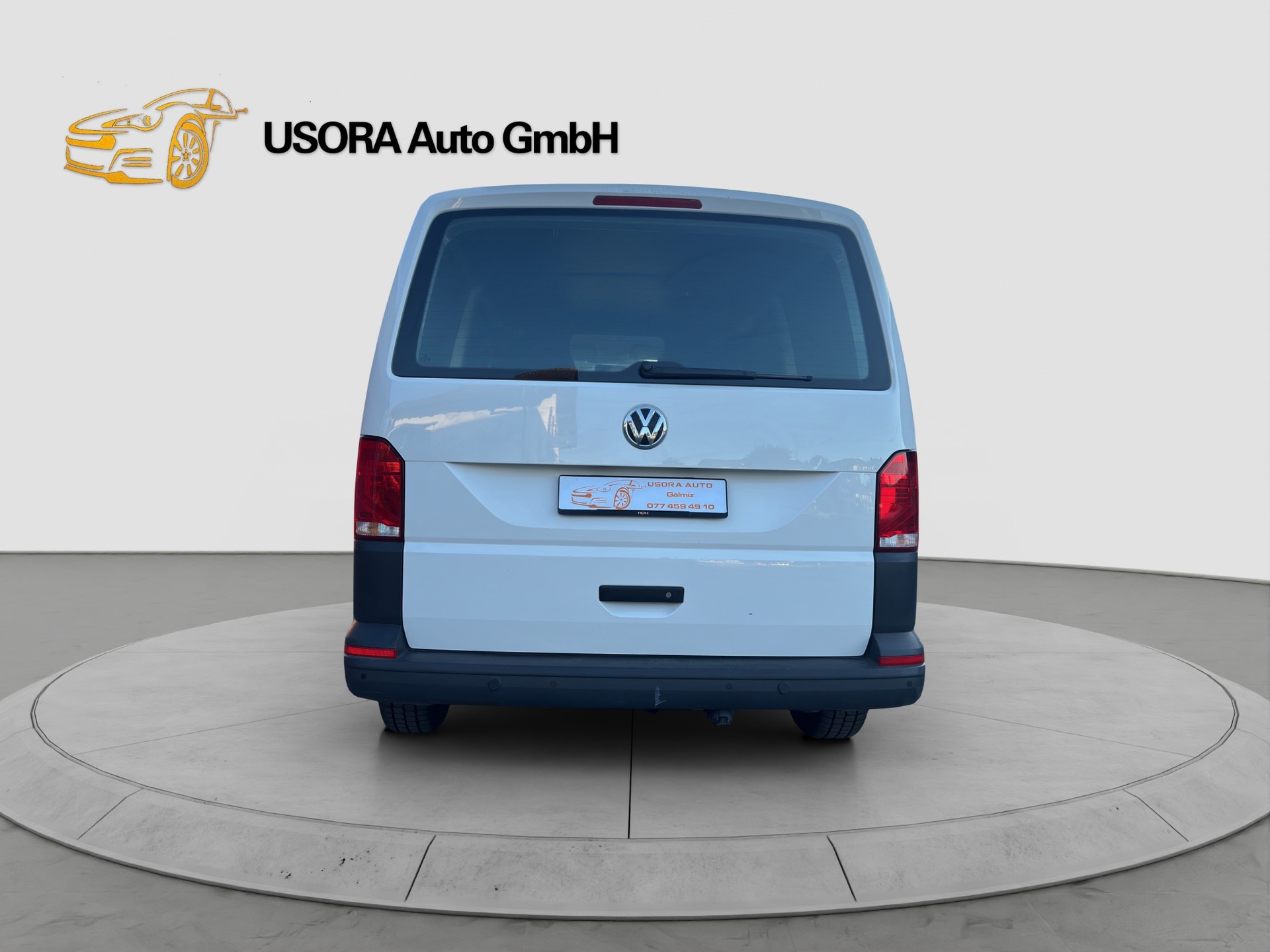 VW T6-image-7