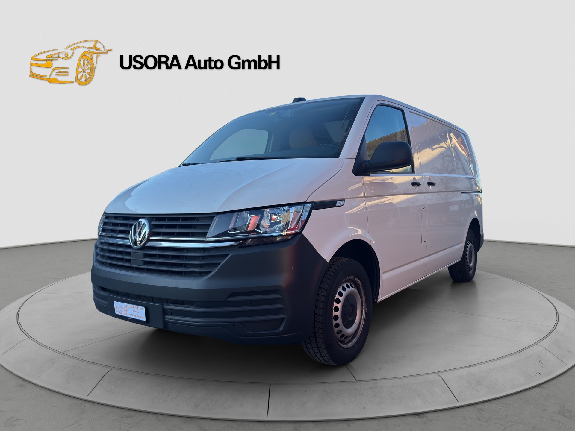 VW T6-image-2