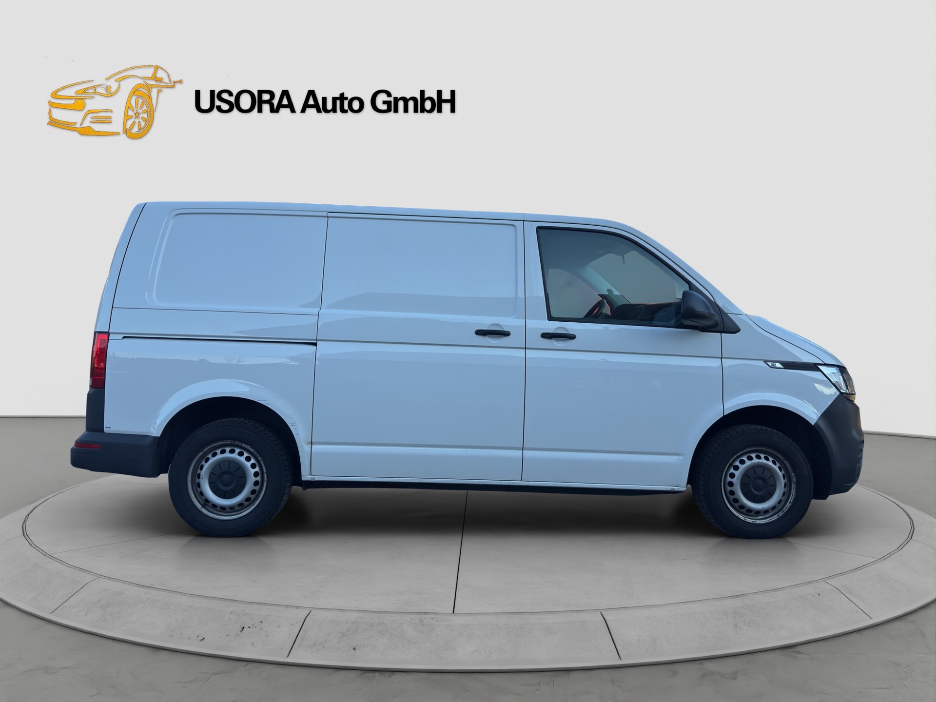 VW T6-image-3