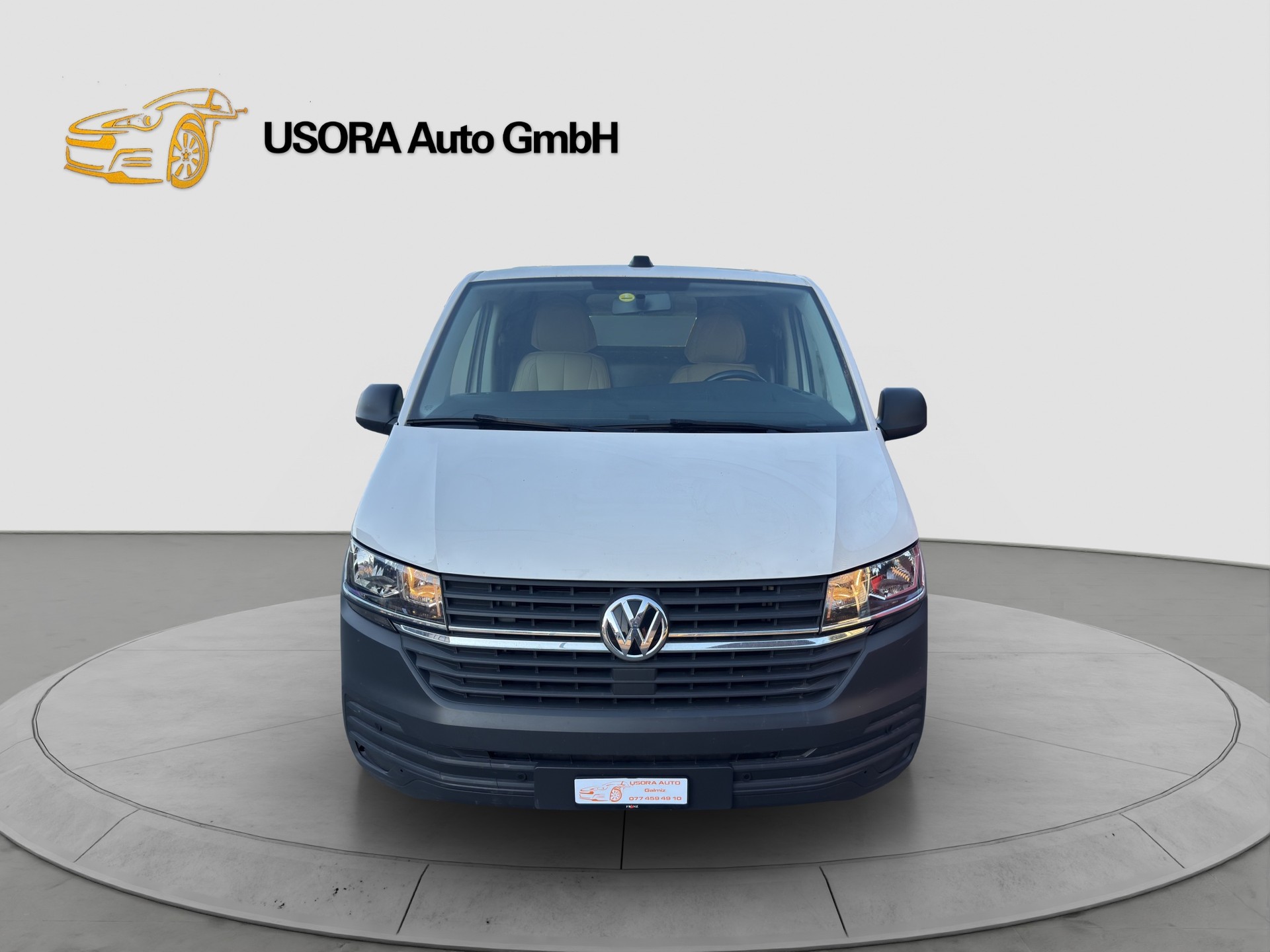 VW T6-image-0