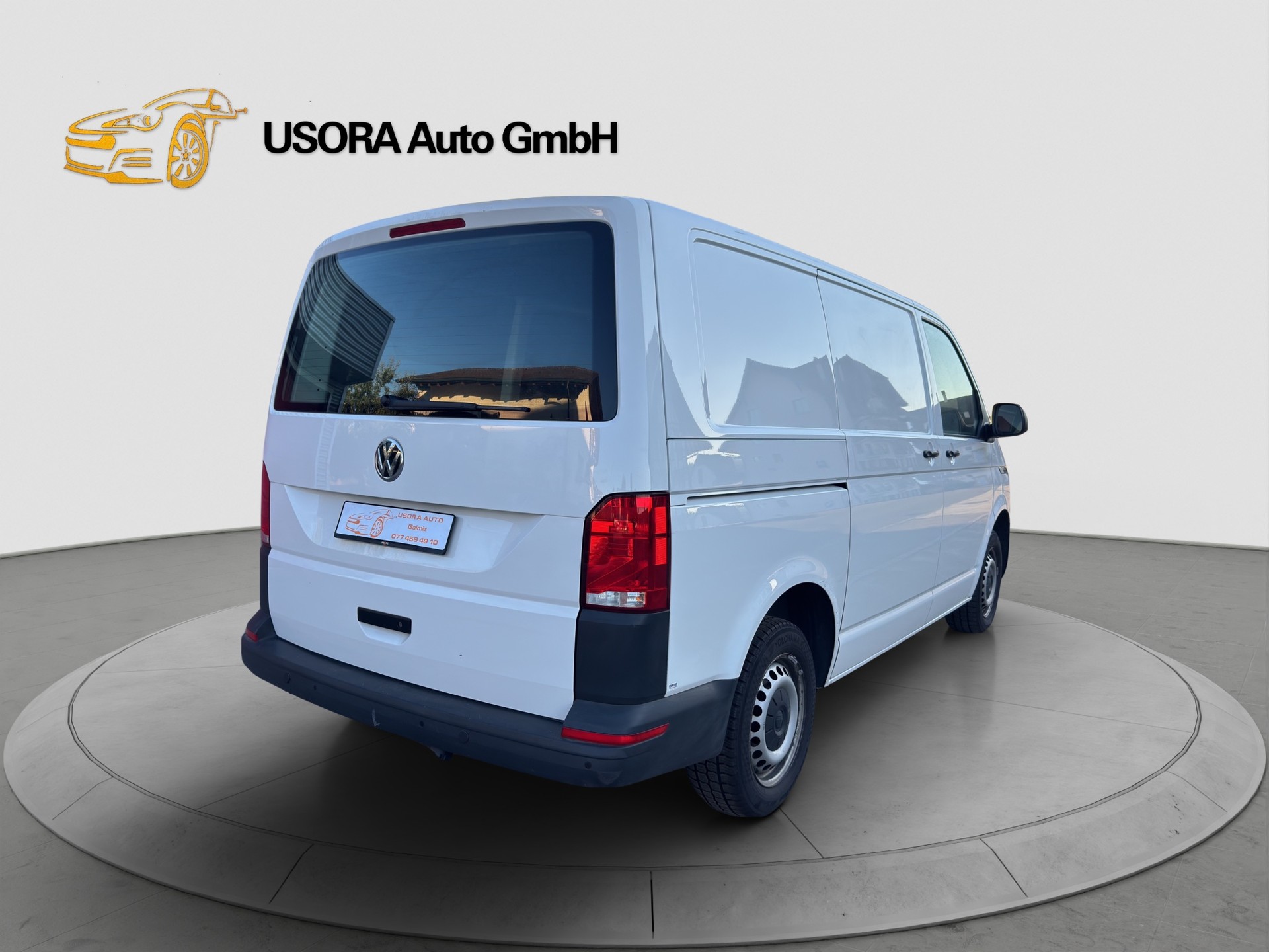 VW T6-image-5