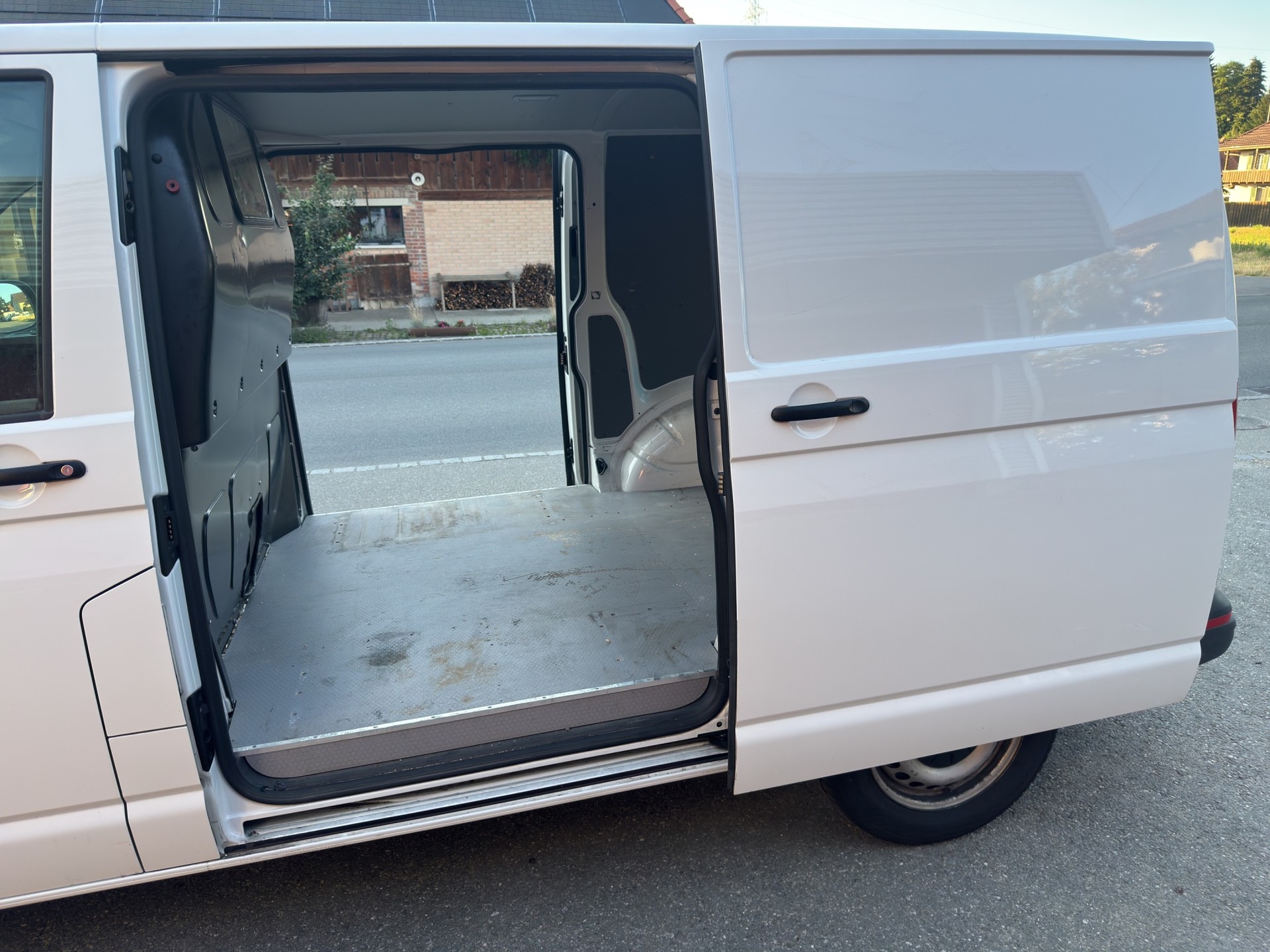 VW T6-image-14