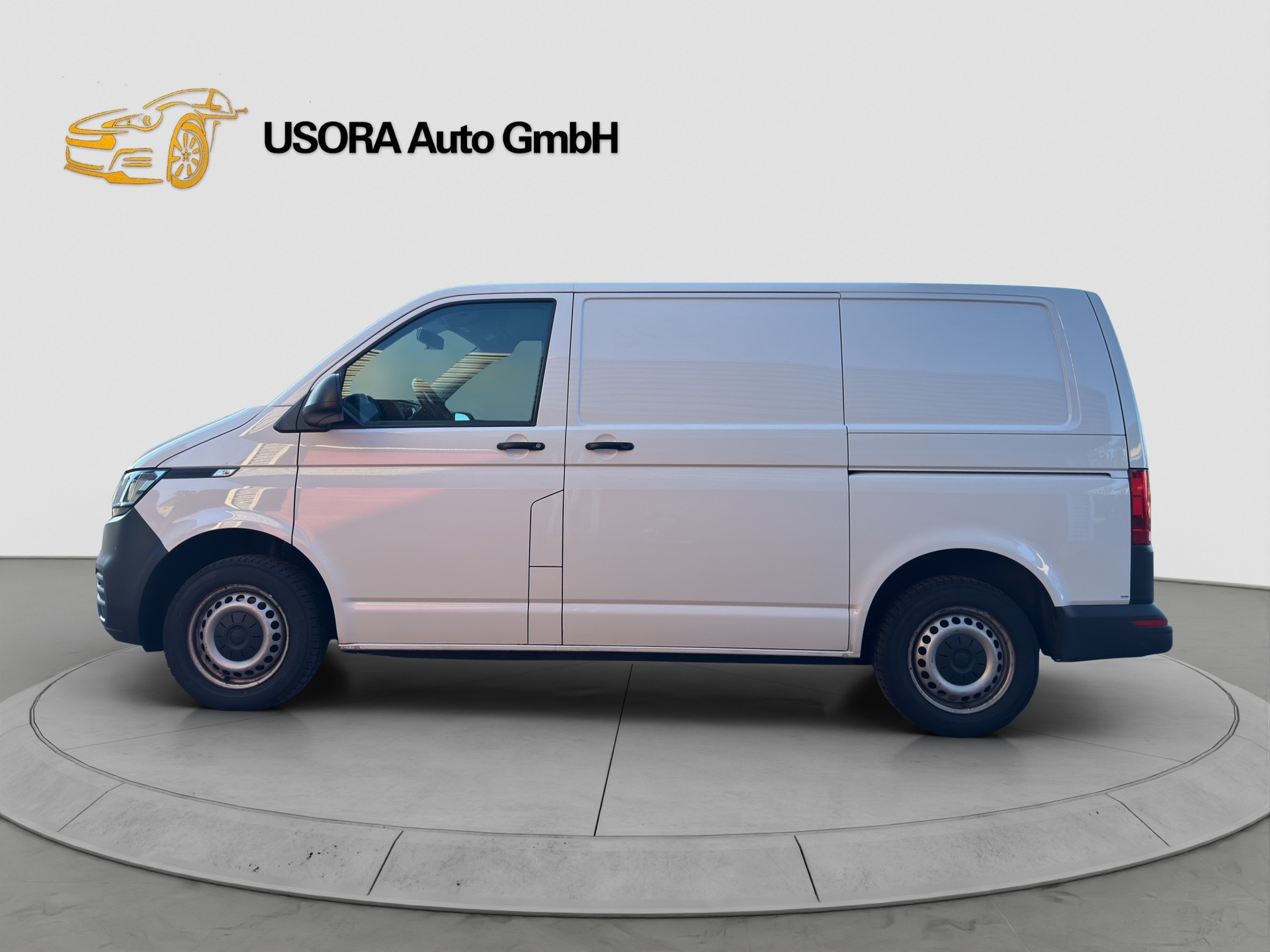 VW T6-image-4