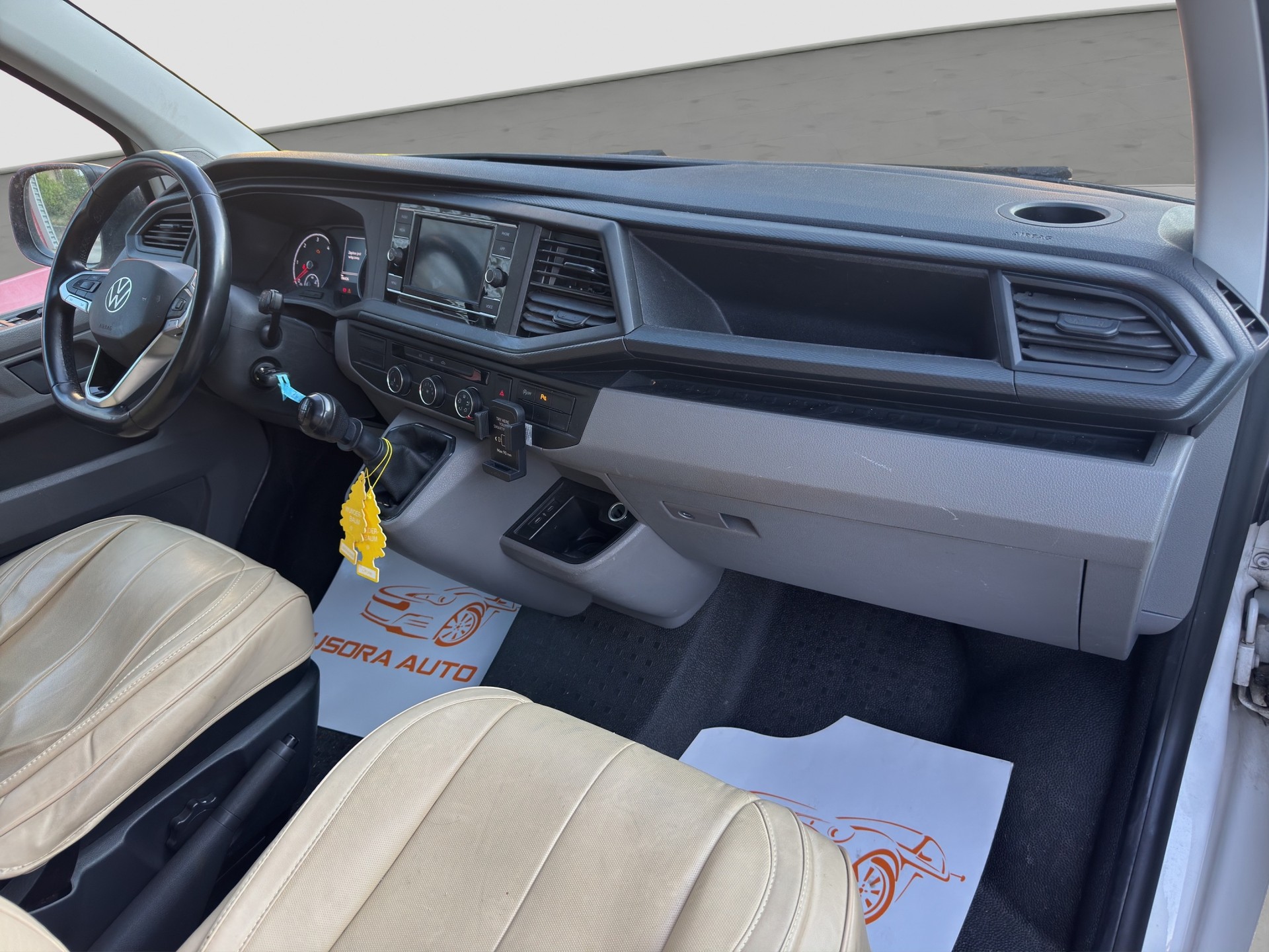 VW T6-image-9