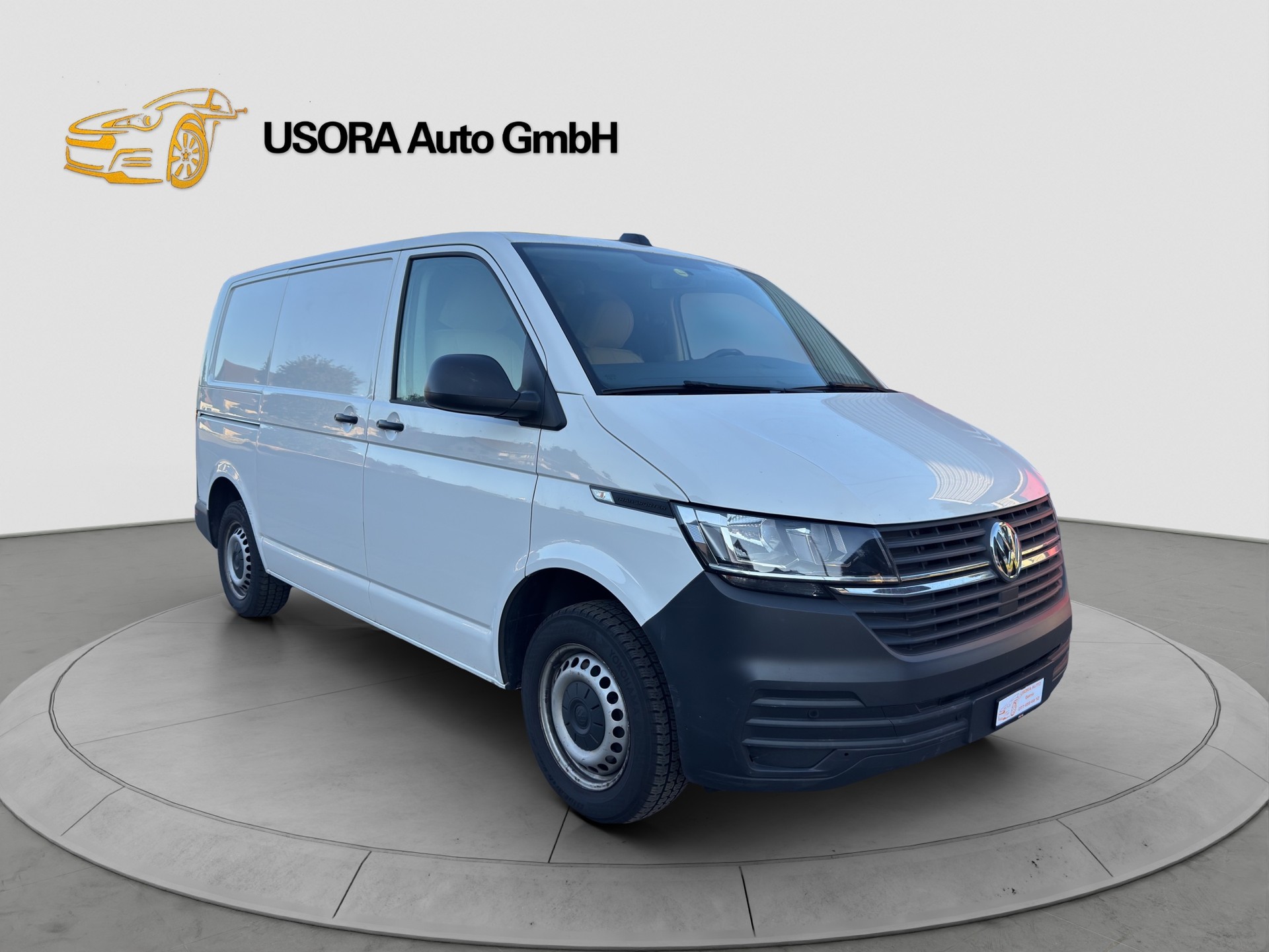VW T6-image-1