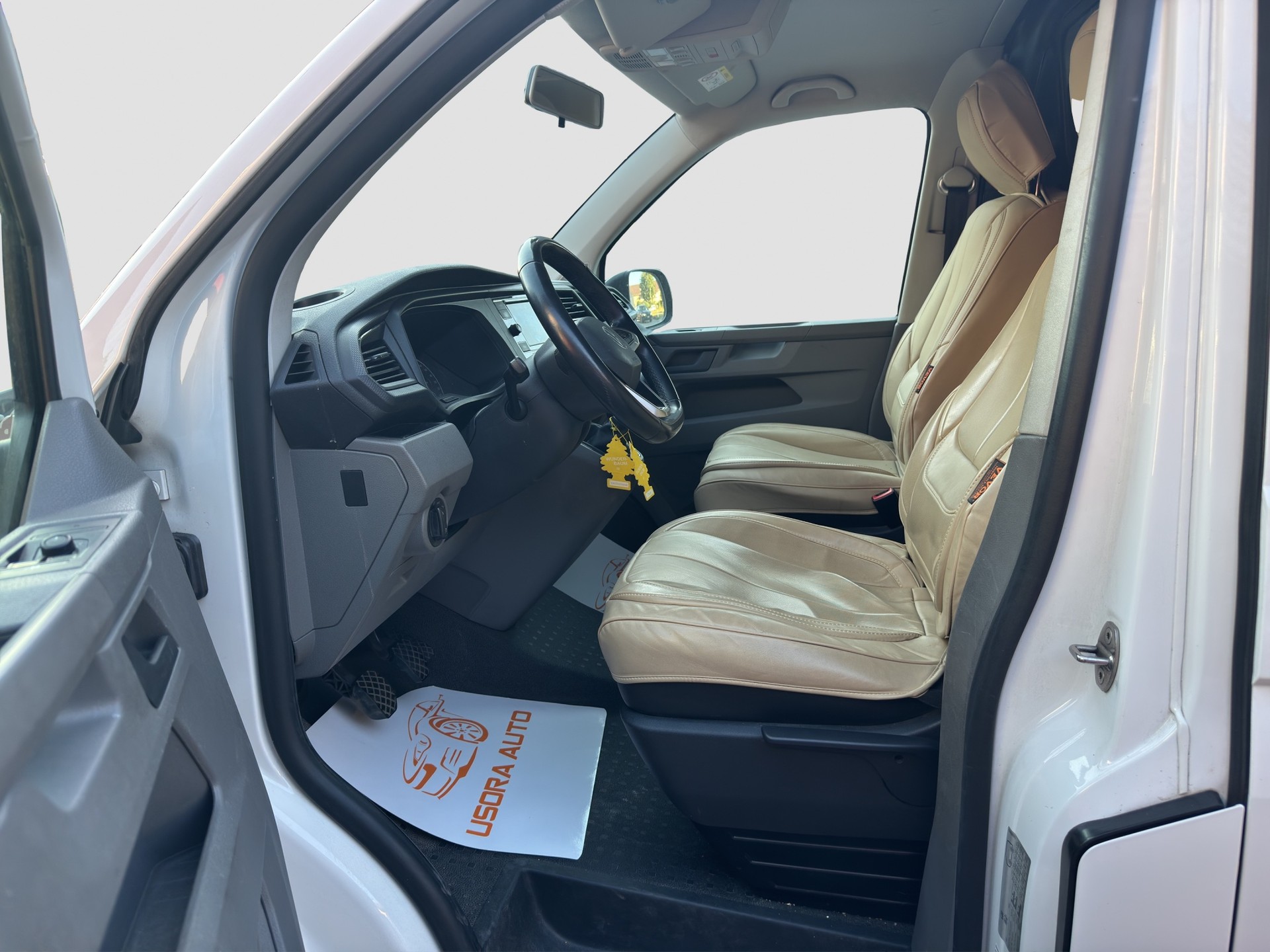 VW T6-image-12