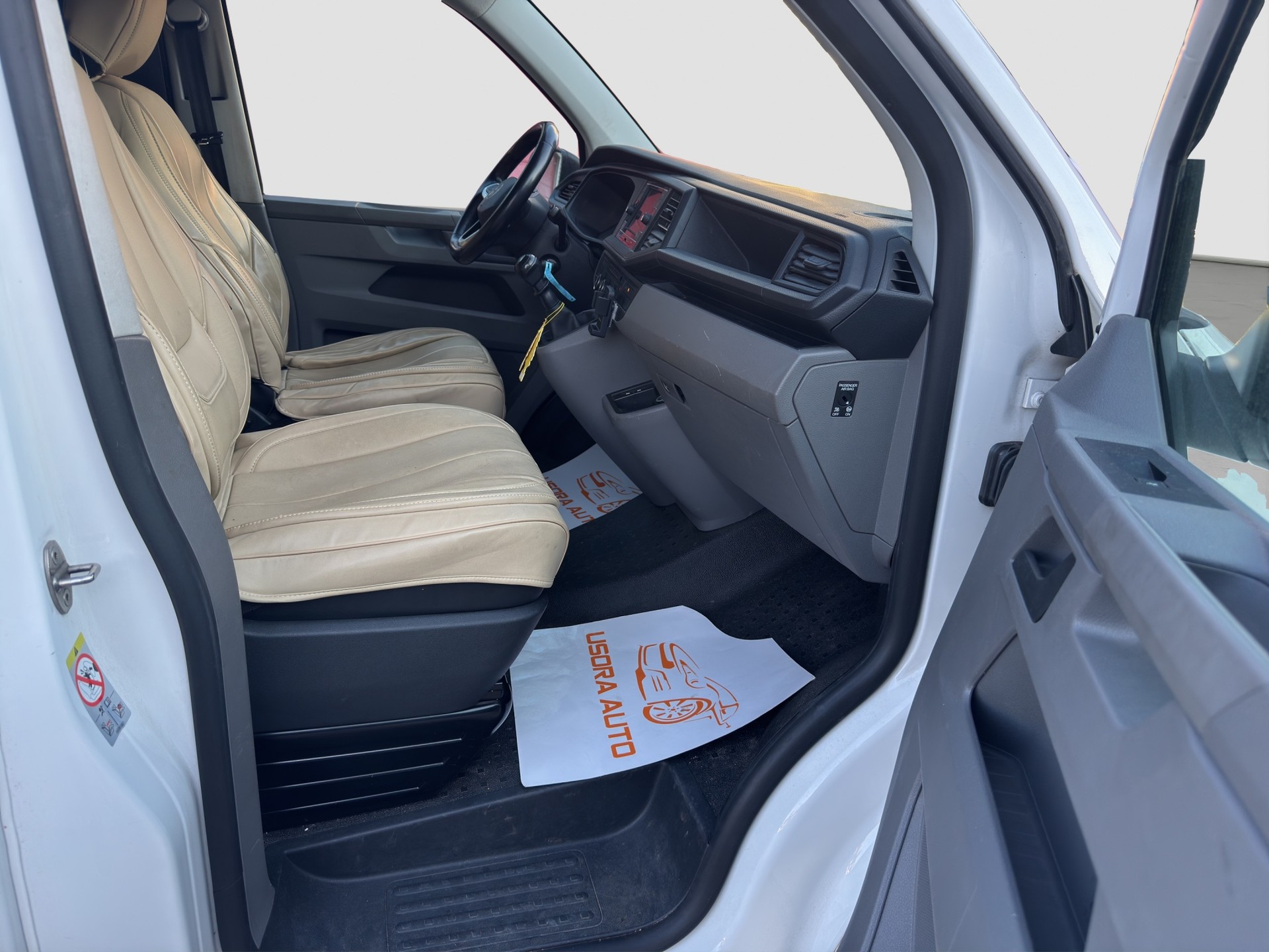 VW T6-image-11