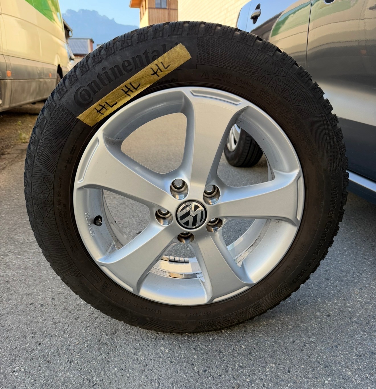 VW Polo 1.2 TSI Team DSG-image-9