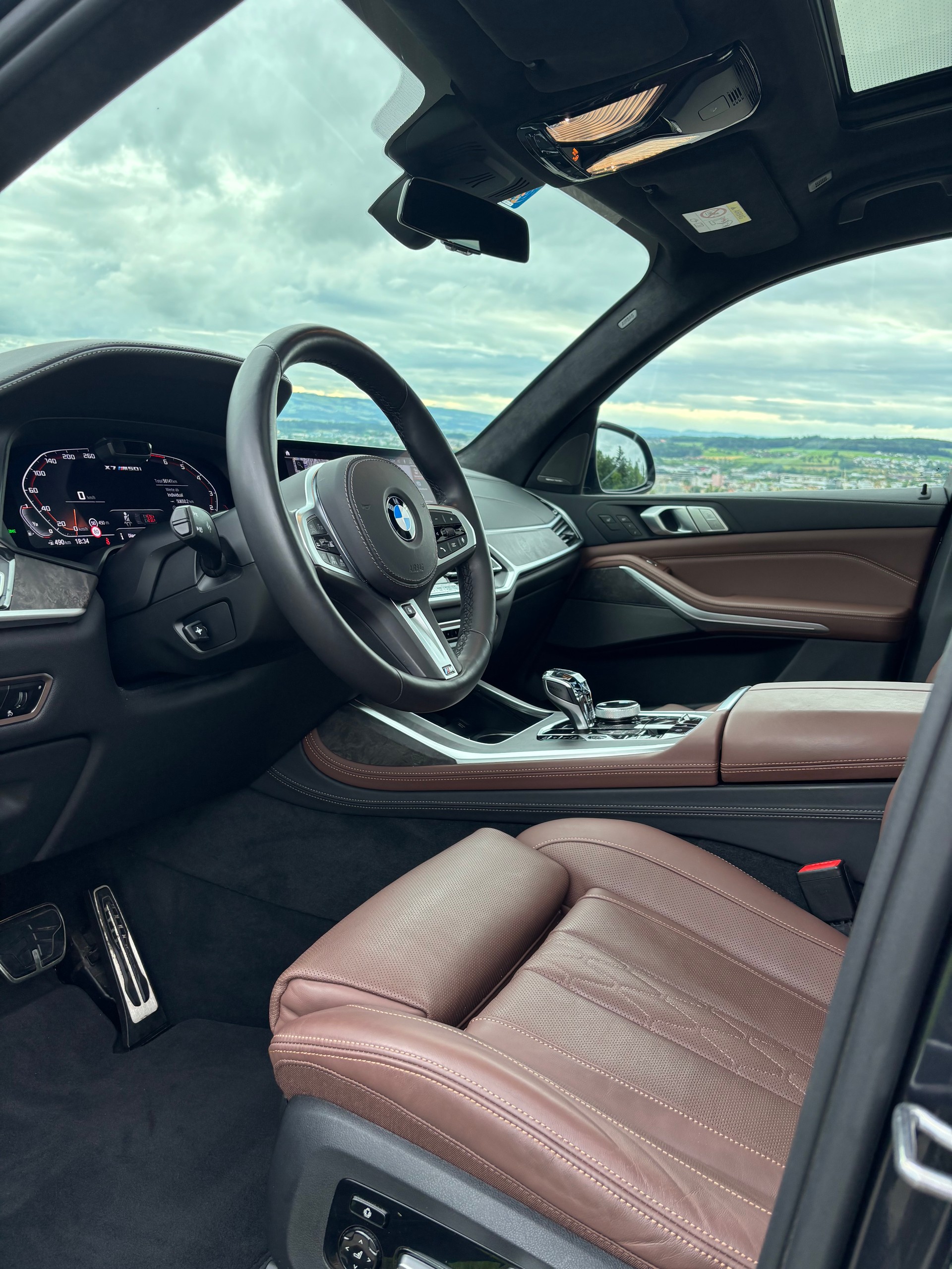 BMW M50i-image-4