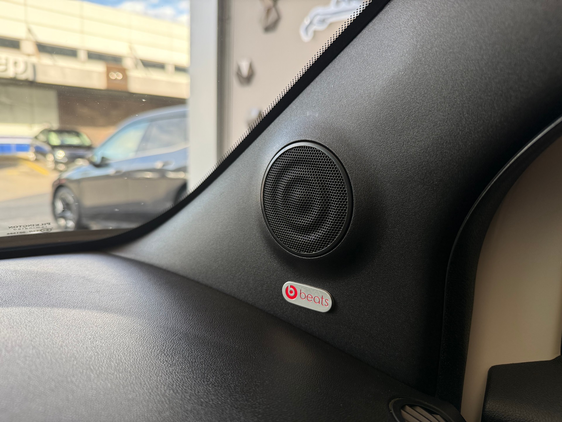 FIAT 595 1.4 16V Turbo Abarth Competizione Dualogic-image-14