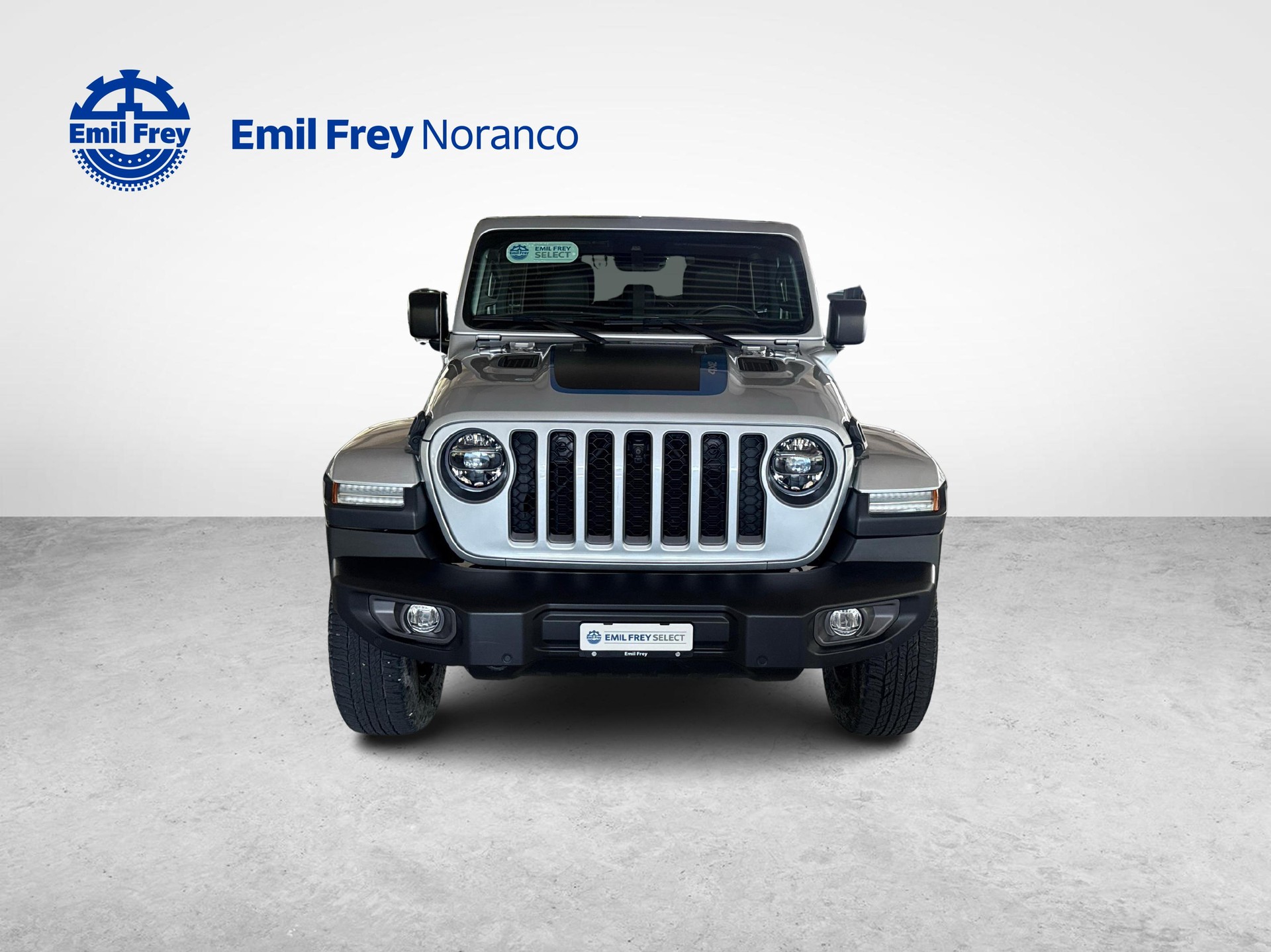 JEEP Wrangler 2.0 Turbo Rubicon Unlimited 4xe-image-7