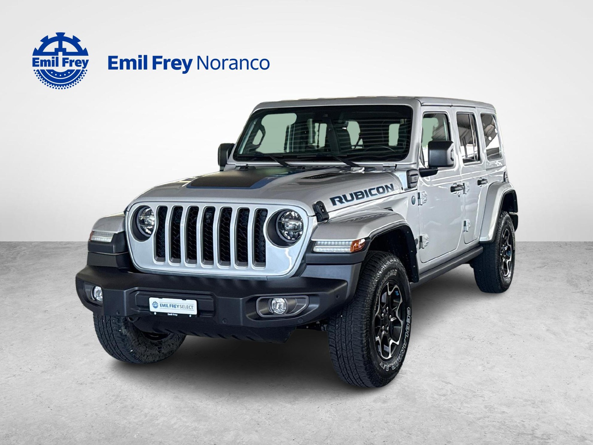 JEEP Wrangler 2.0 Turbo Rubicon Unlimited 4xe-image-0