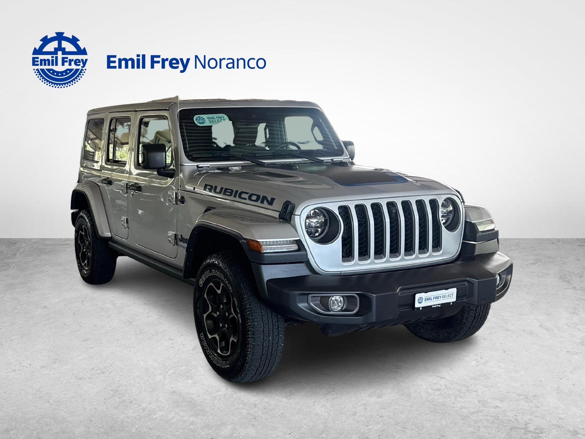 JEEP Wrangler 2.0 Turbo Rubicon Unlimited 4xe-image-6