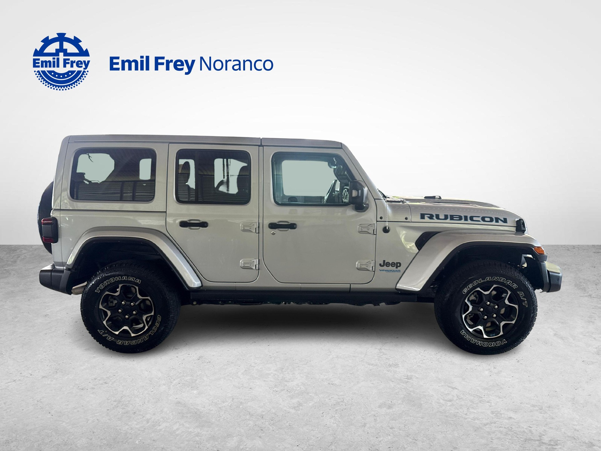 JEEP Wrangler 2.0 Turbo Rubicon Unlimited 4xe-image-5