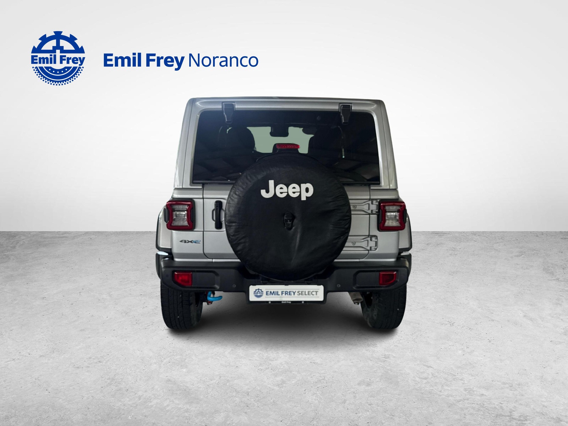 JEEP Wrangler 2.0 Turbo Rubicon Unlimited 4xe-image-3