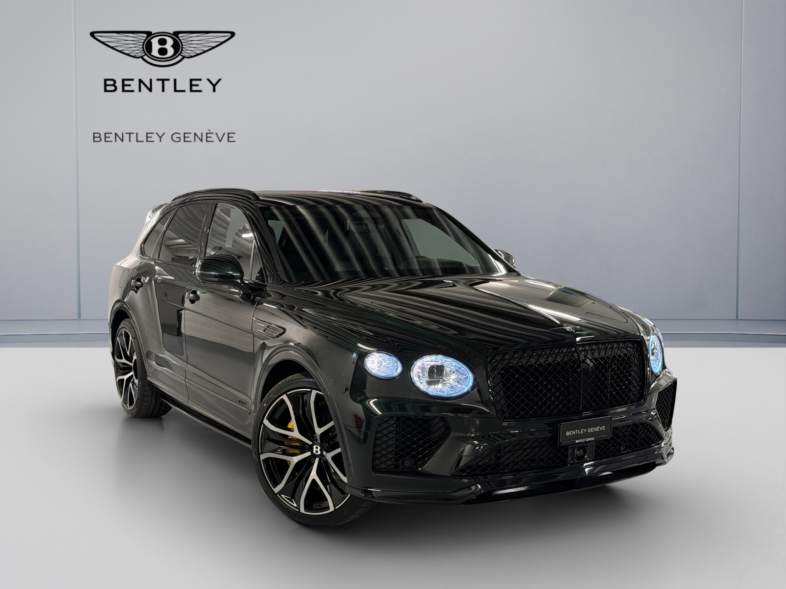 BENTLEY BENTAYGA SPEED V8-showroom-element-2