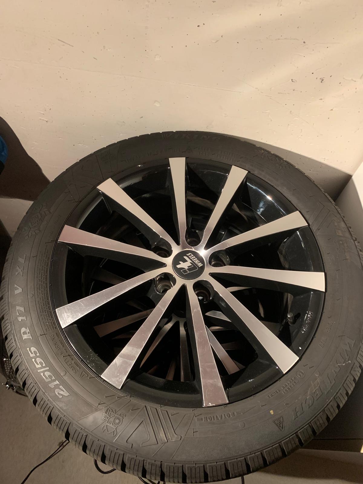 HONDA 1.5i-VTEC Executive-image-8