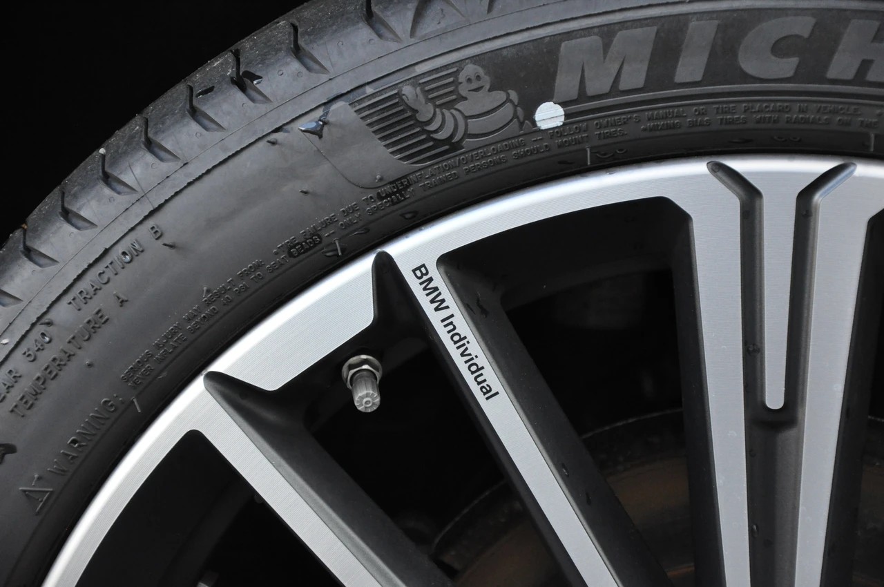 BMW X1 xDrive 23d 48V M Sport Pro-image-22