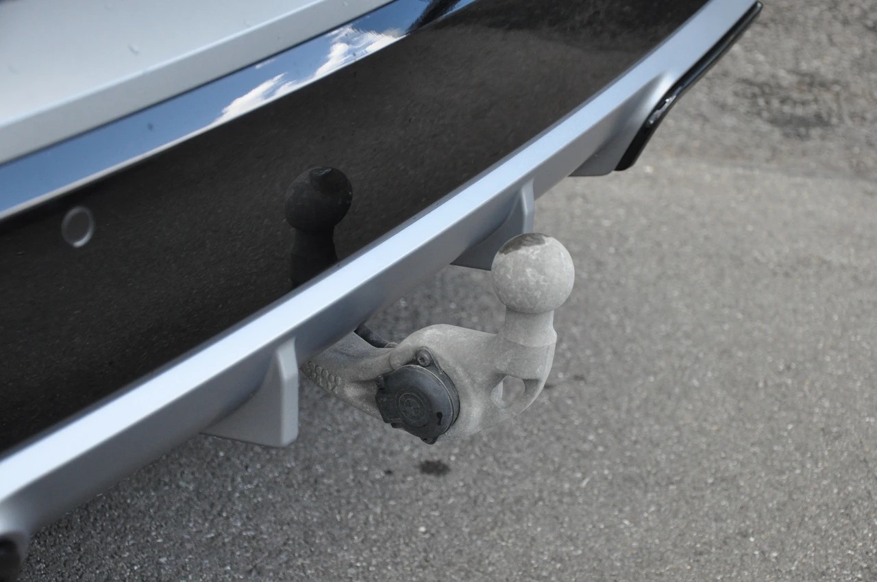 BMW X1 xDrive 23d 48V M Sport Pro-image-21