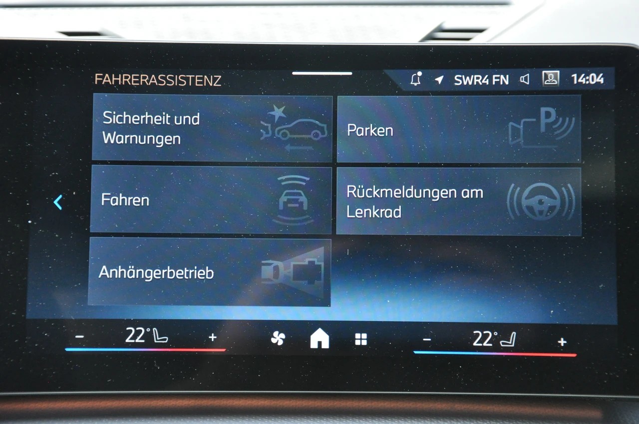 BMW X1 xDrive 23d 48V M Sport Pro-image-26