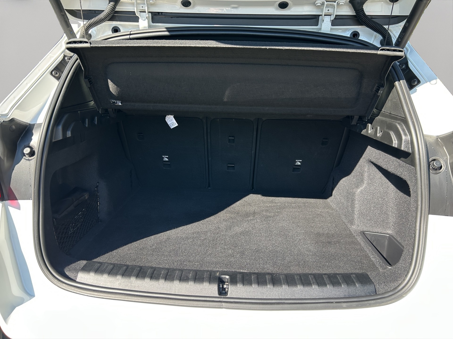 BMW X1 xDrive 23i 48V M Sport-image-19