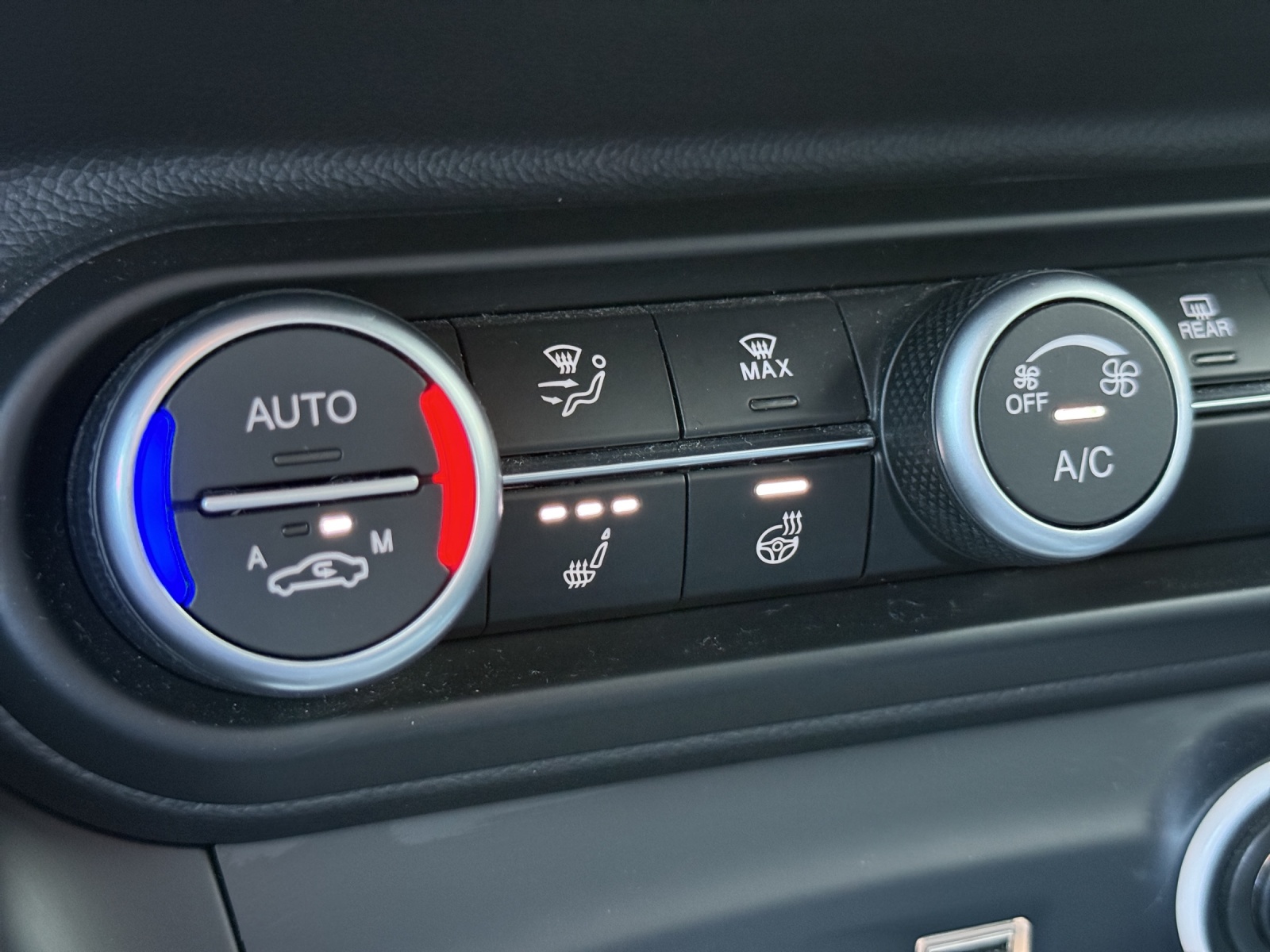 ALFA ROMEO Stelvio 2.0 Veloce TI Q4 Automatic-image-27