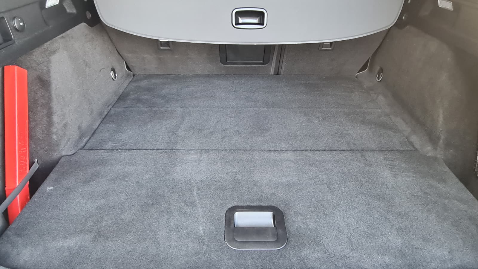 FORD Focus 1.0 MHEV Titanium X Automat-image-9