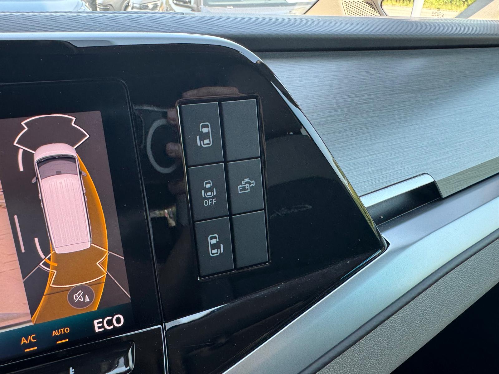 VW California eHybrid Ocean 4Motion-image-14