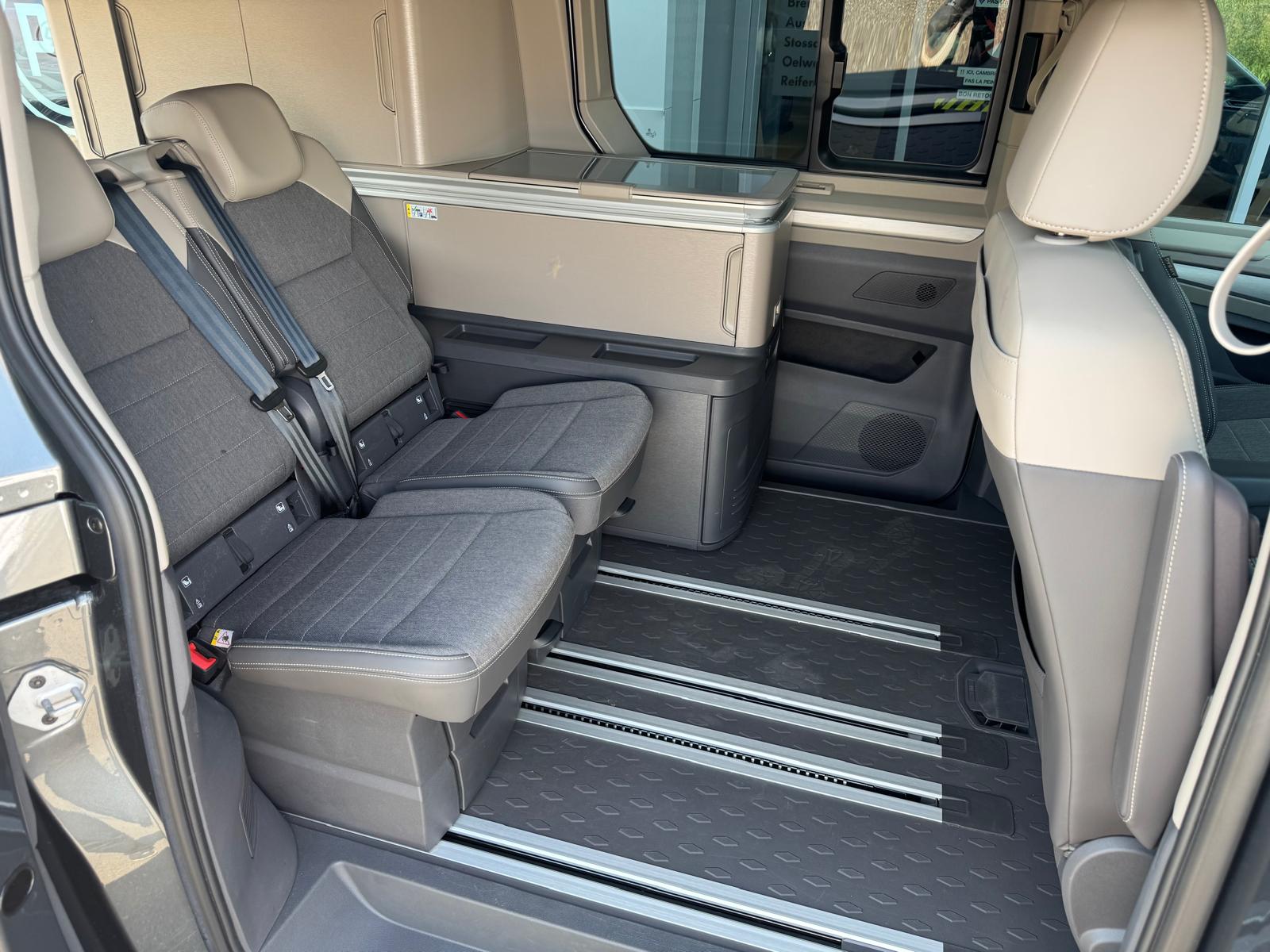 VW California eHybrid Ocean 4Motion-image-3