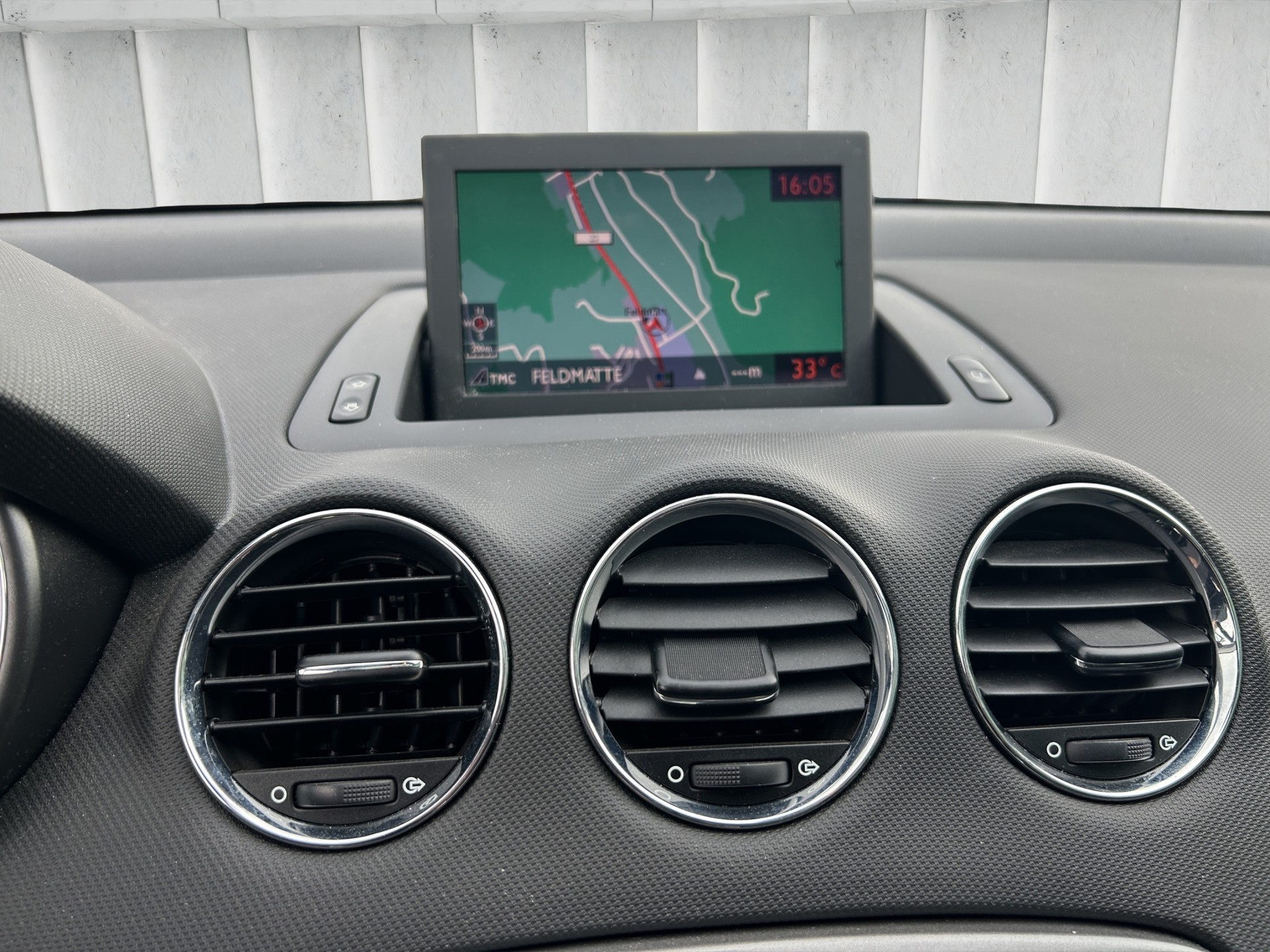 PEUGEOT 308 SW 2.0 HDI Sport Pack Automatic-image-14