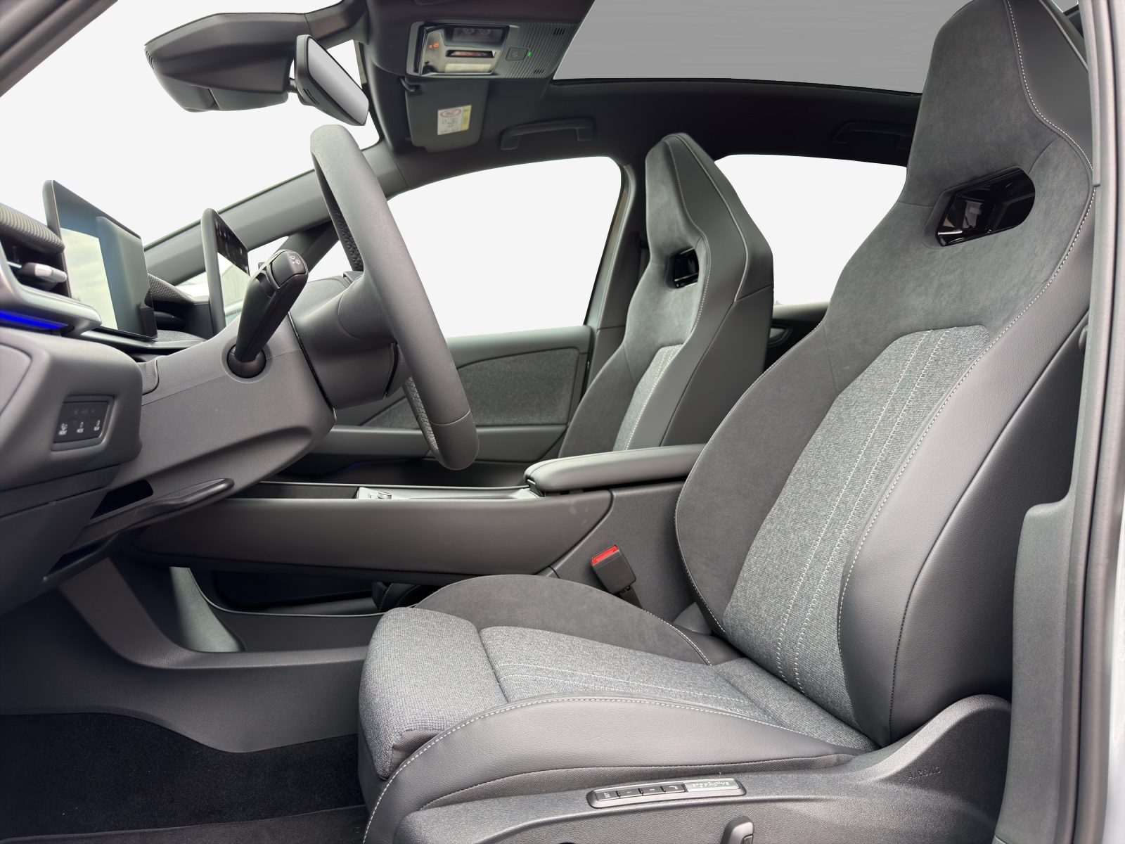 VW Der neue ID.3 Neo Style 58kWh/190PS-image-7