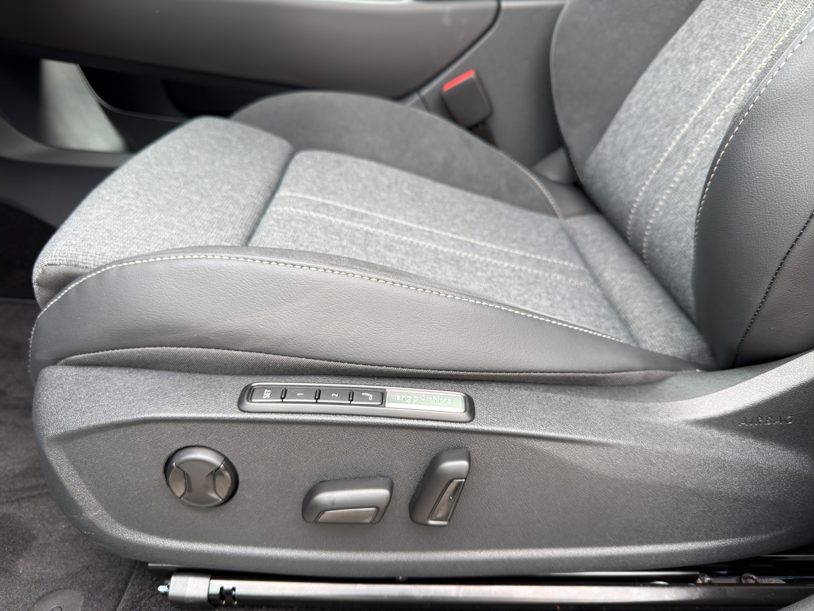VW Der neue ID.3 Neo Style 58kWh/190PS-image-14