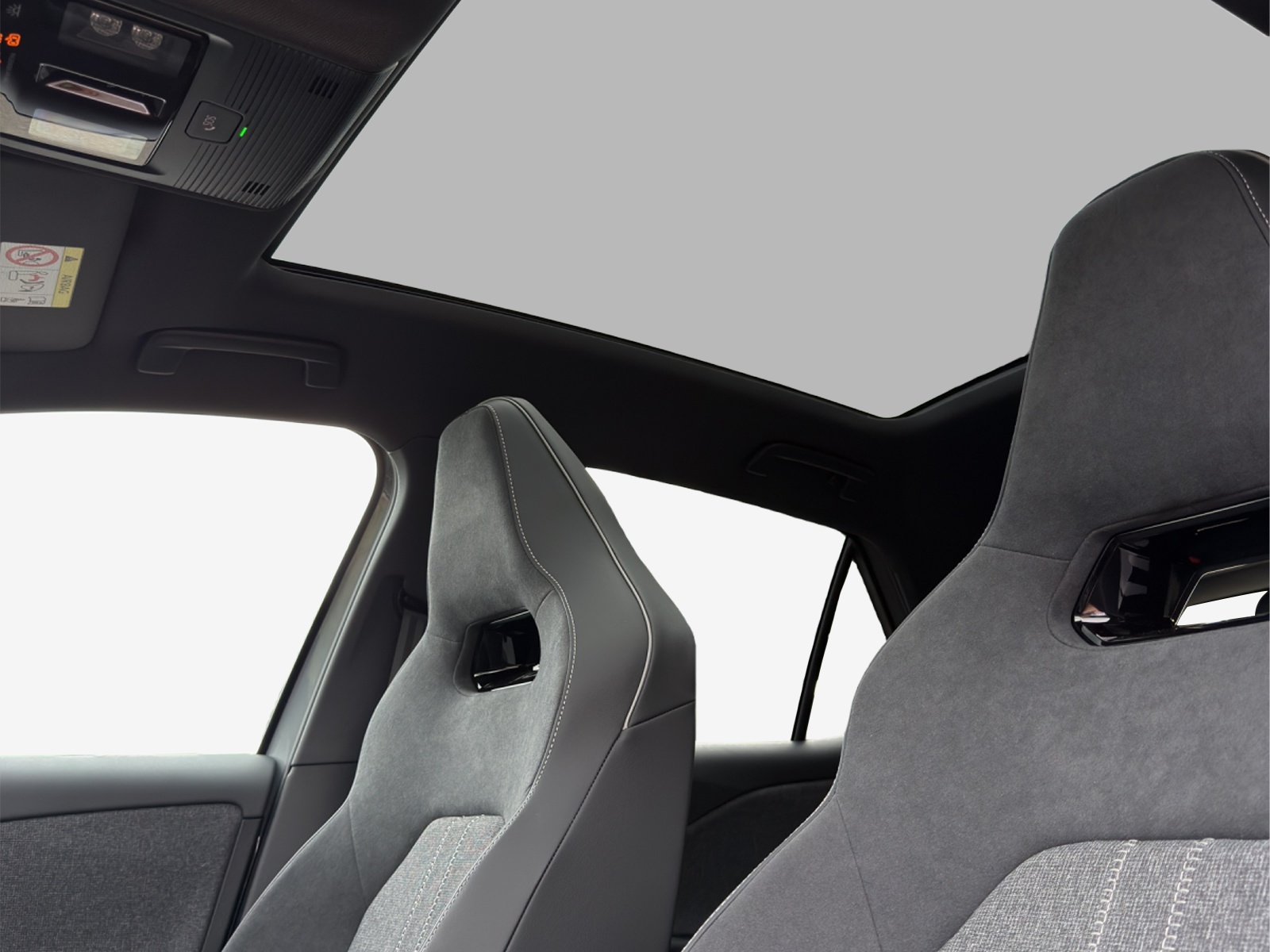 VW Der neue ID.3 Neo Style 58kWh/190PS-image-13