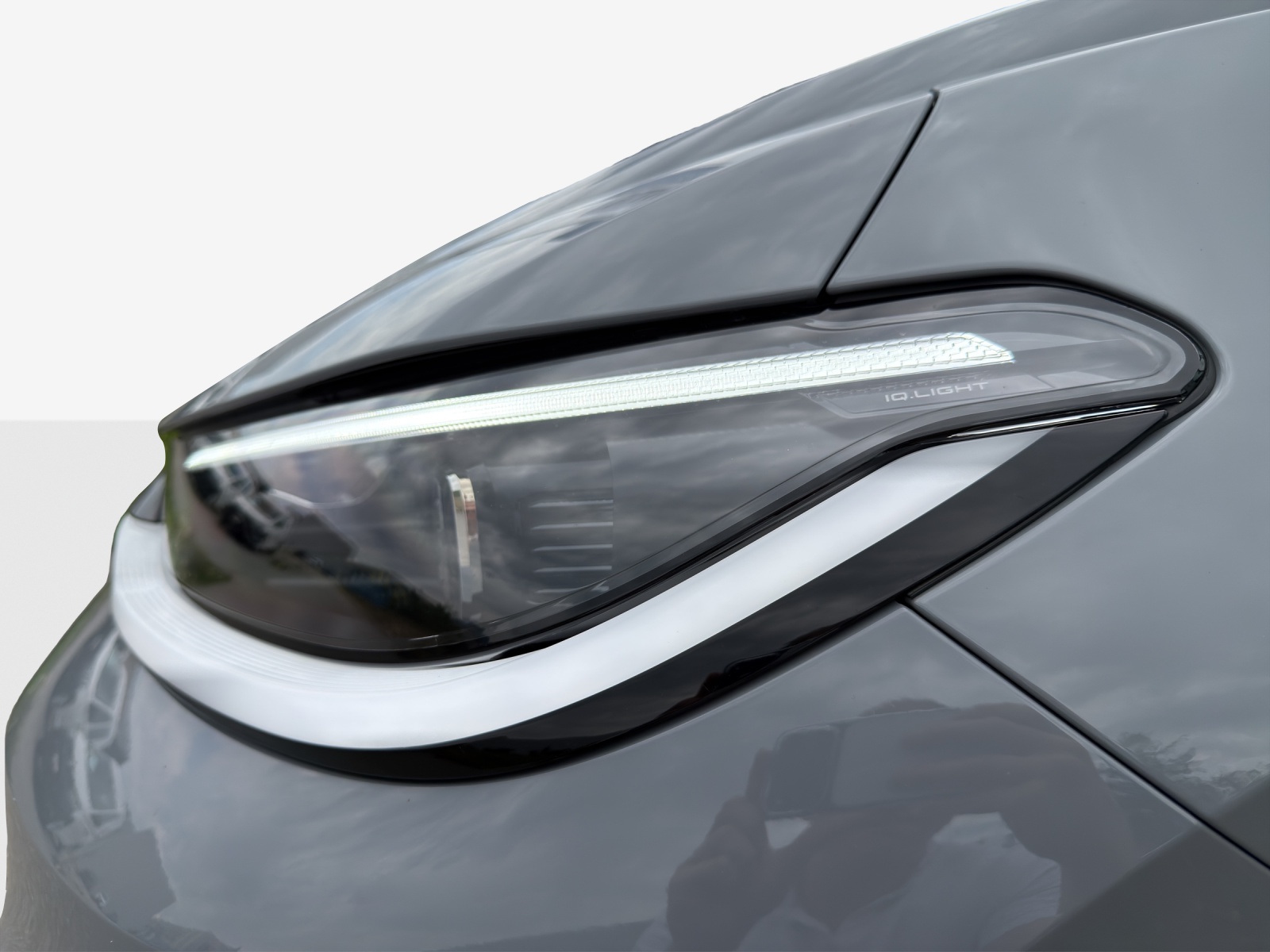 VW Der neue ID.3 Neo Style 58kWh/190PS-image-15